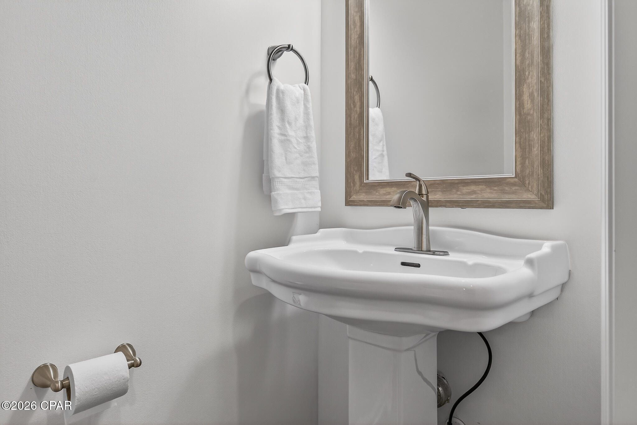 Image 28 For 2610 Laurel Drive