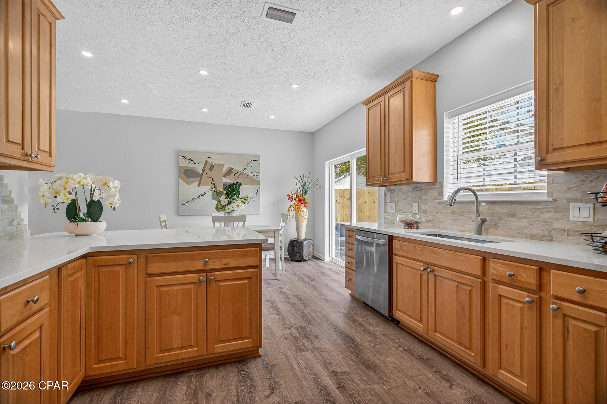 Image 33 For 2610 Laurel Drive