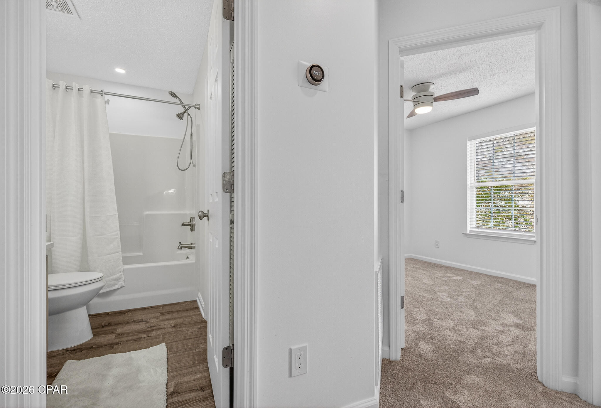 Image 35 For 2610 Laurel Drive