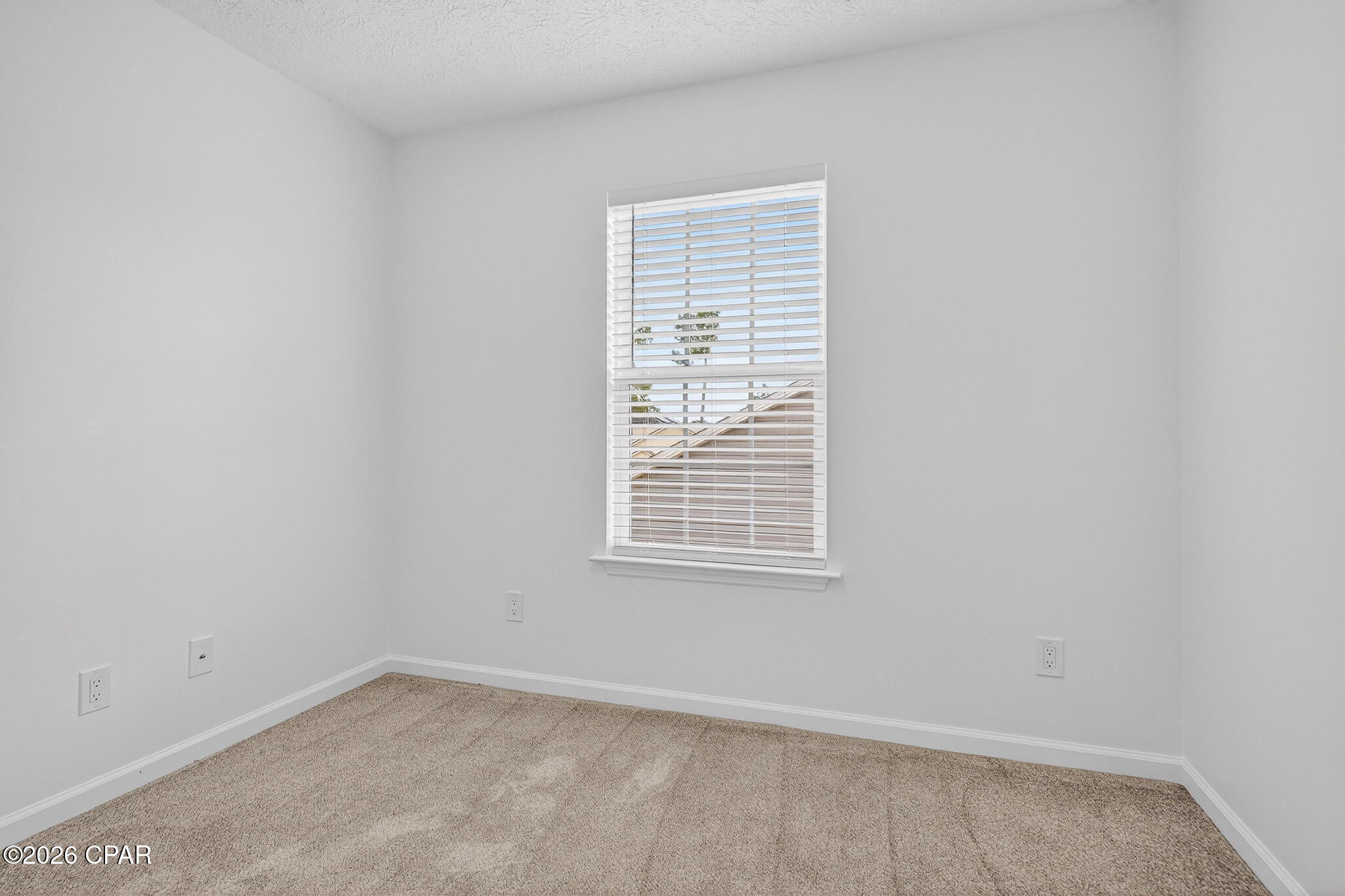 Image 39 For 2610 Laurel Drive