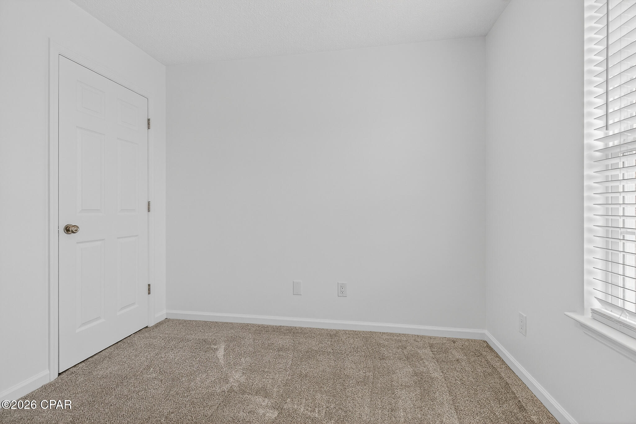 Image 43 For 2610 Laurel Drive