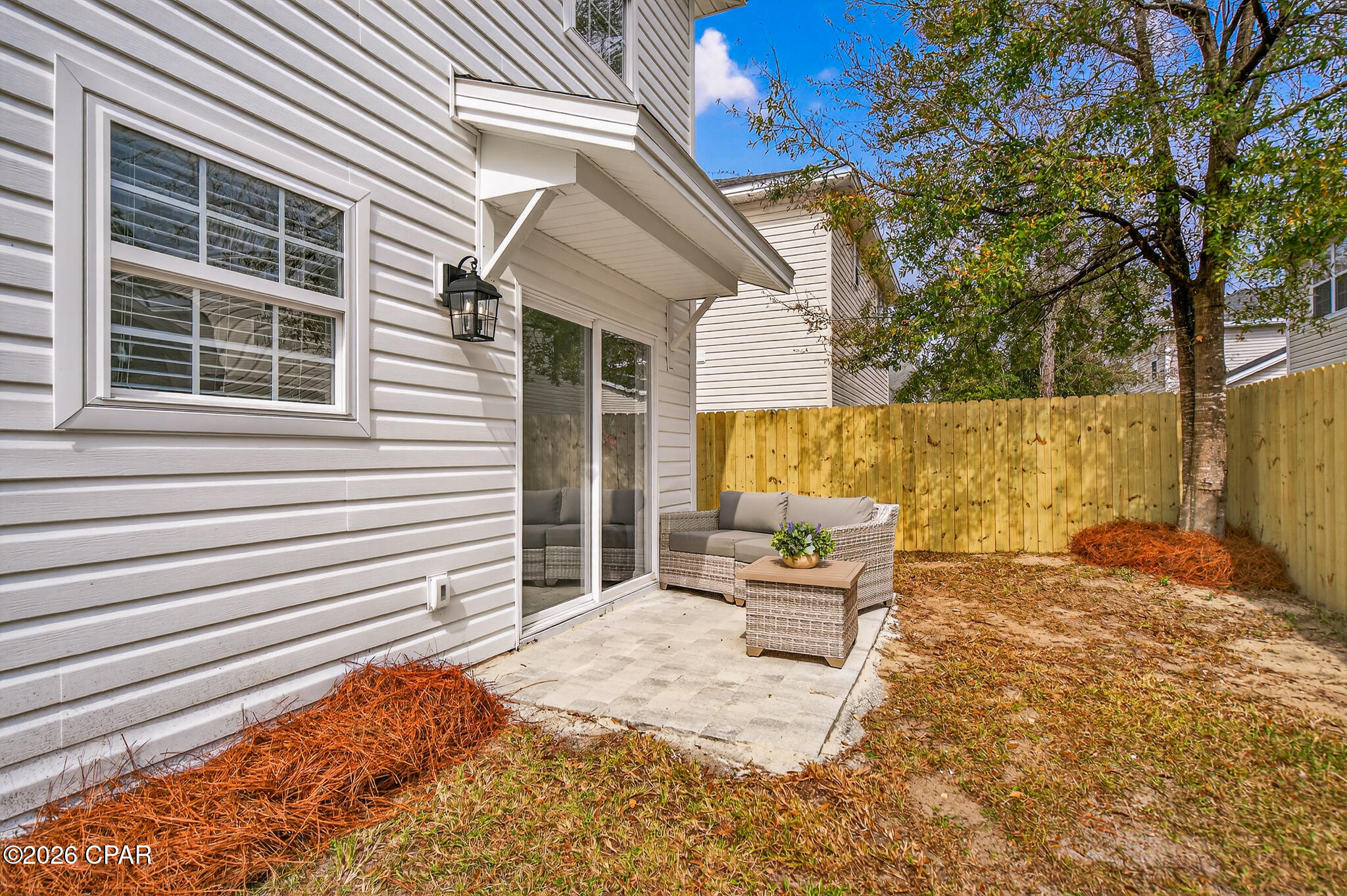 Image 54 For 2610 Laurel Drive