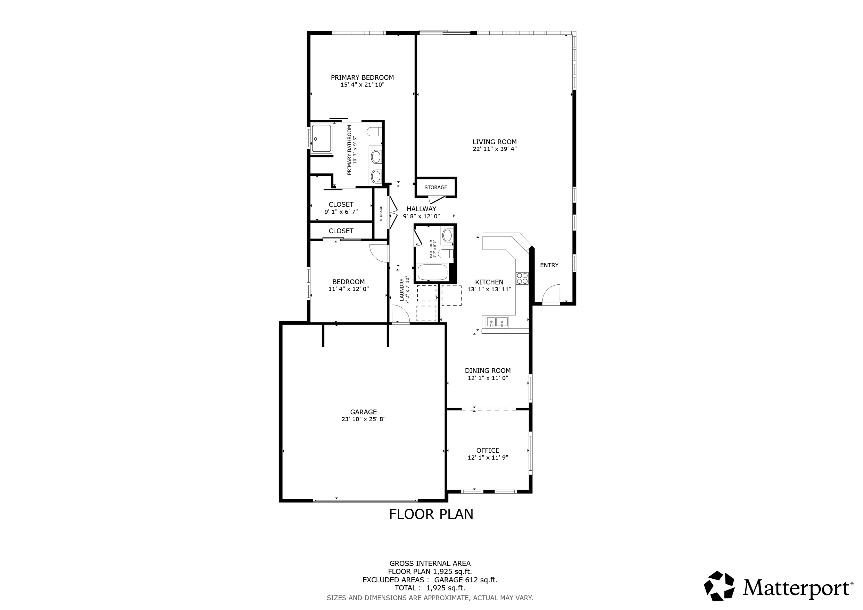 51st image of 331 Rio Chama Cir Sw, Los Lunas, NM 87031 | MLS# 1098574