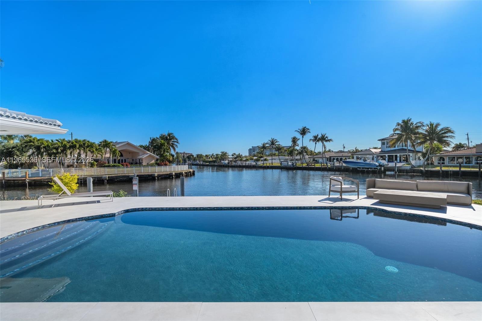 Cypress Isles Estates 2Nd