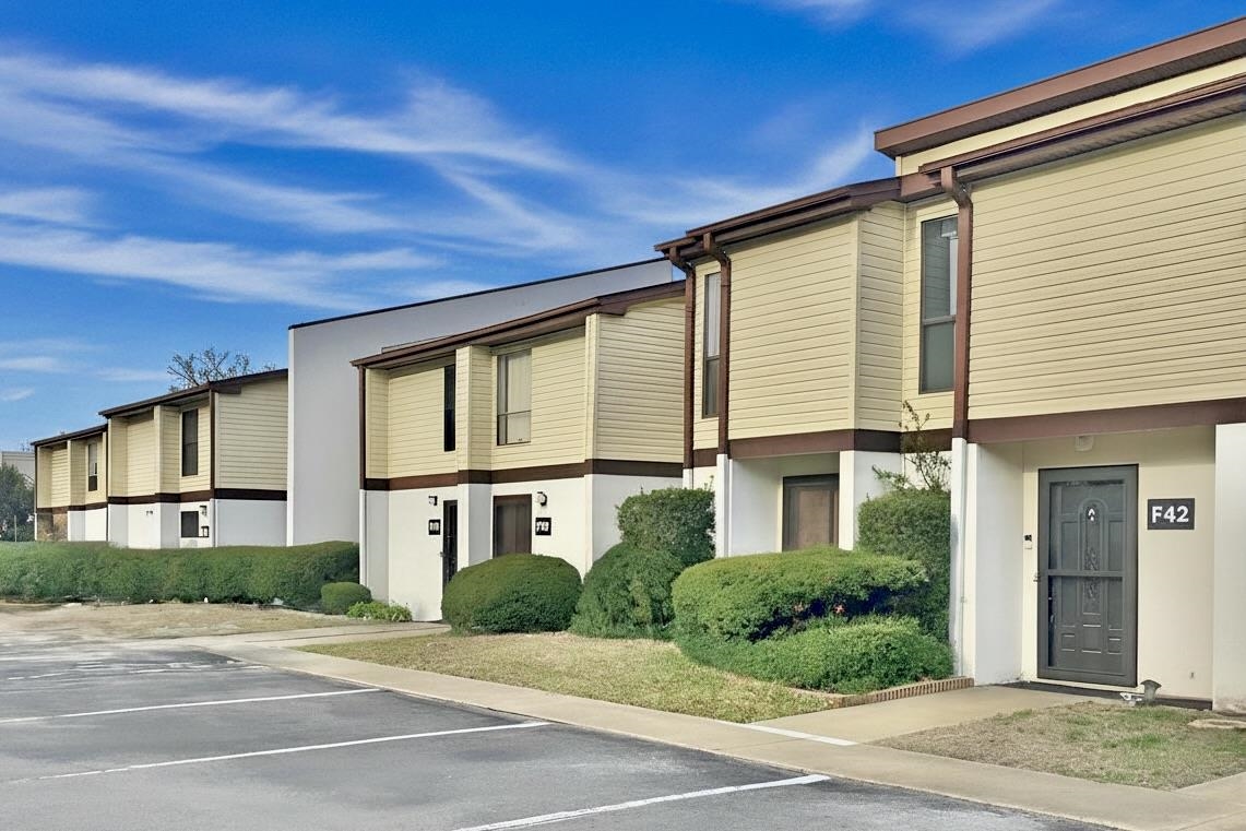 1012-possum-trot-rd-f42-north-myrtle-beach-sc-29582/hzid_bdacd142