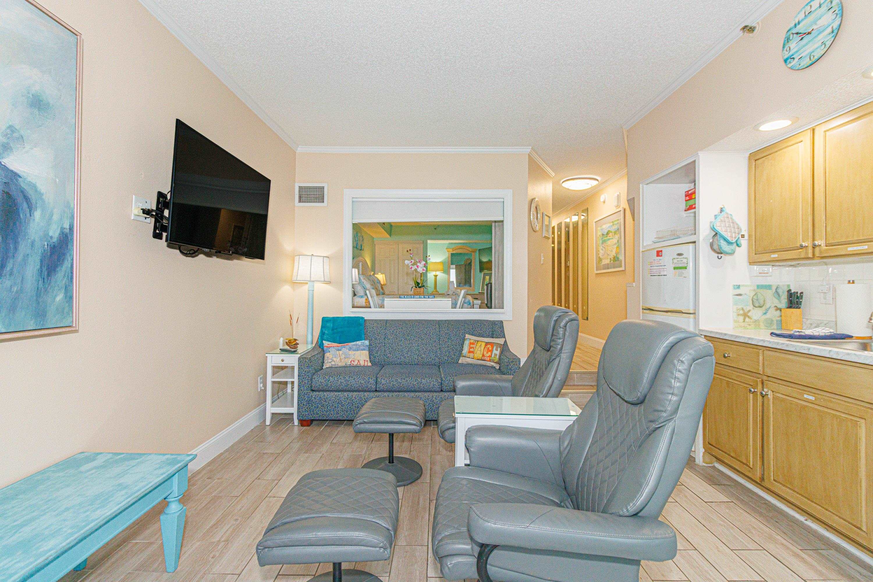 2604469 | Photo 9