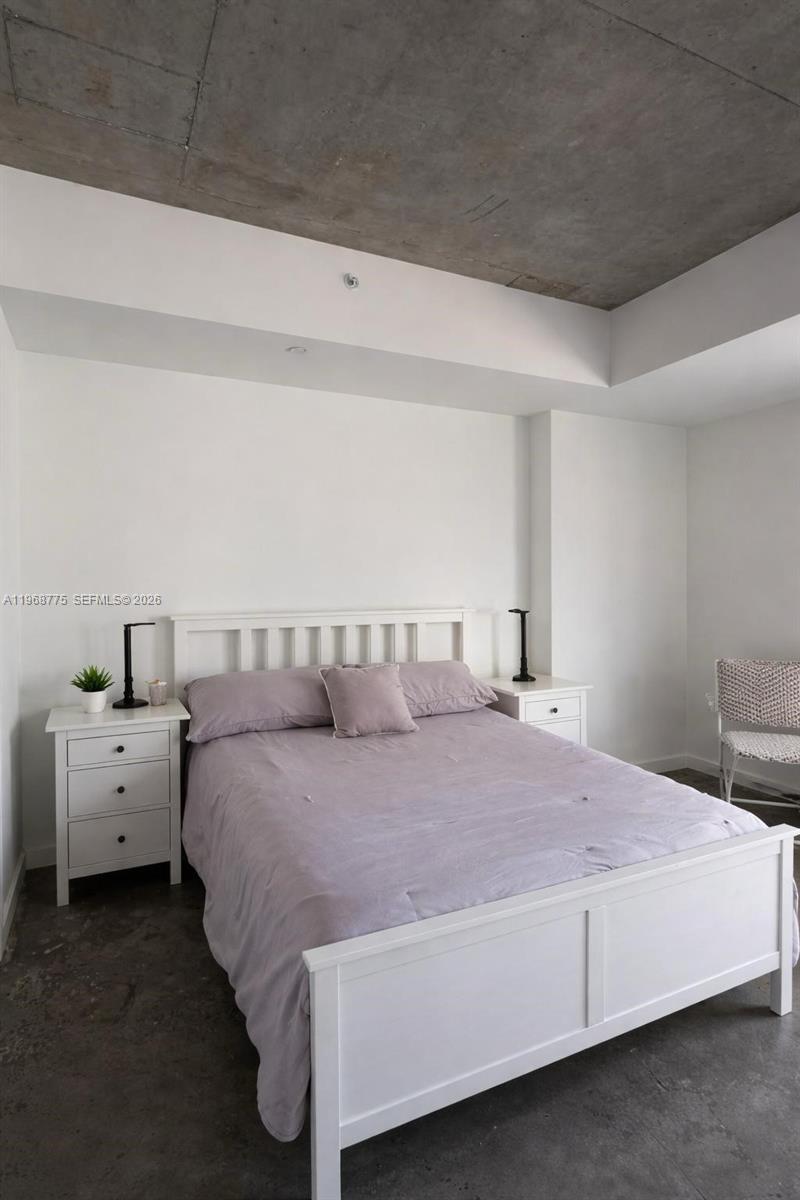 Centro Condo