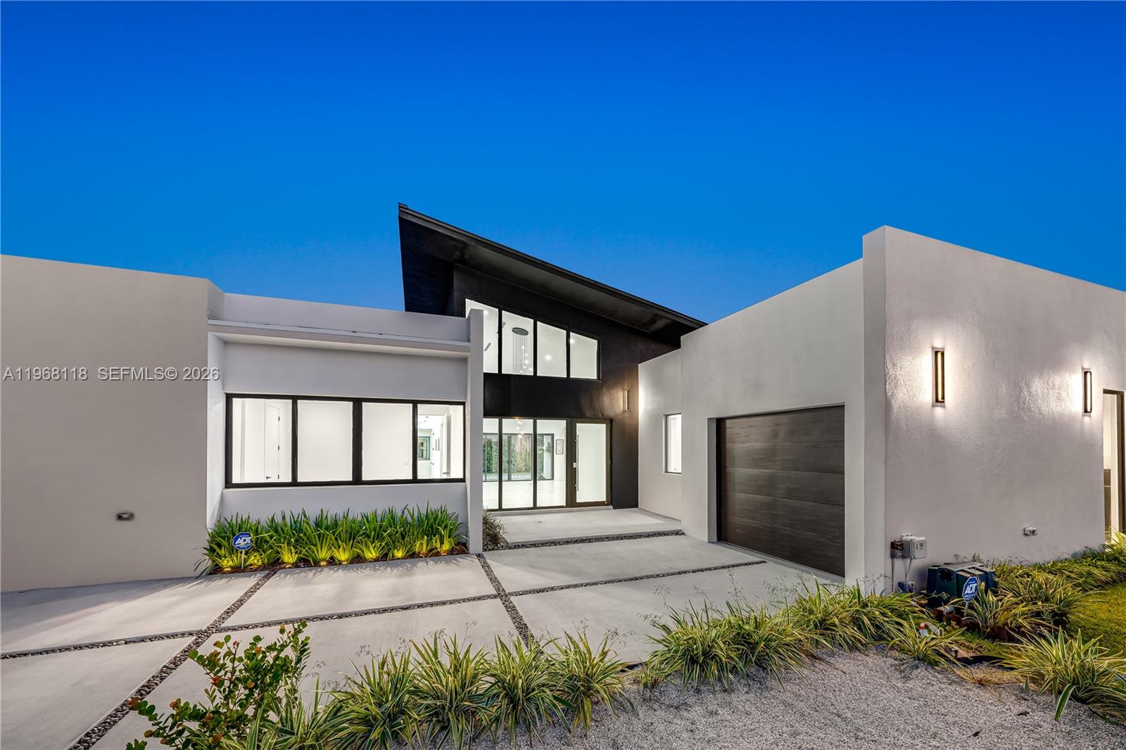 Fairlawn Estates