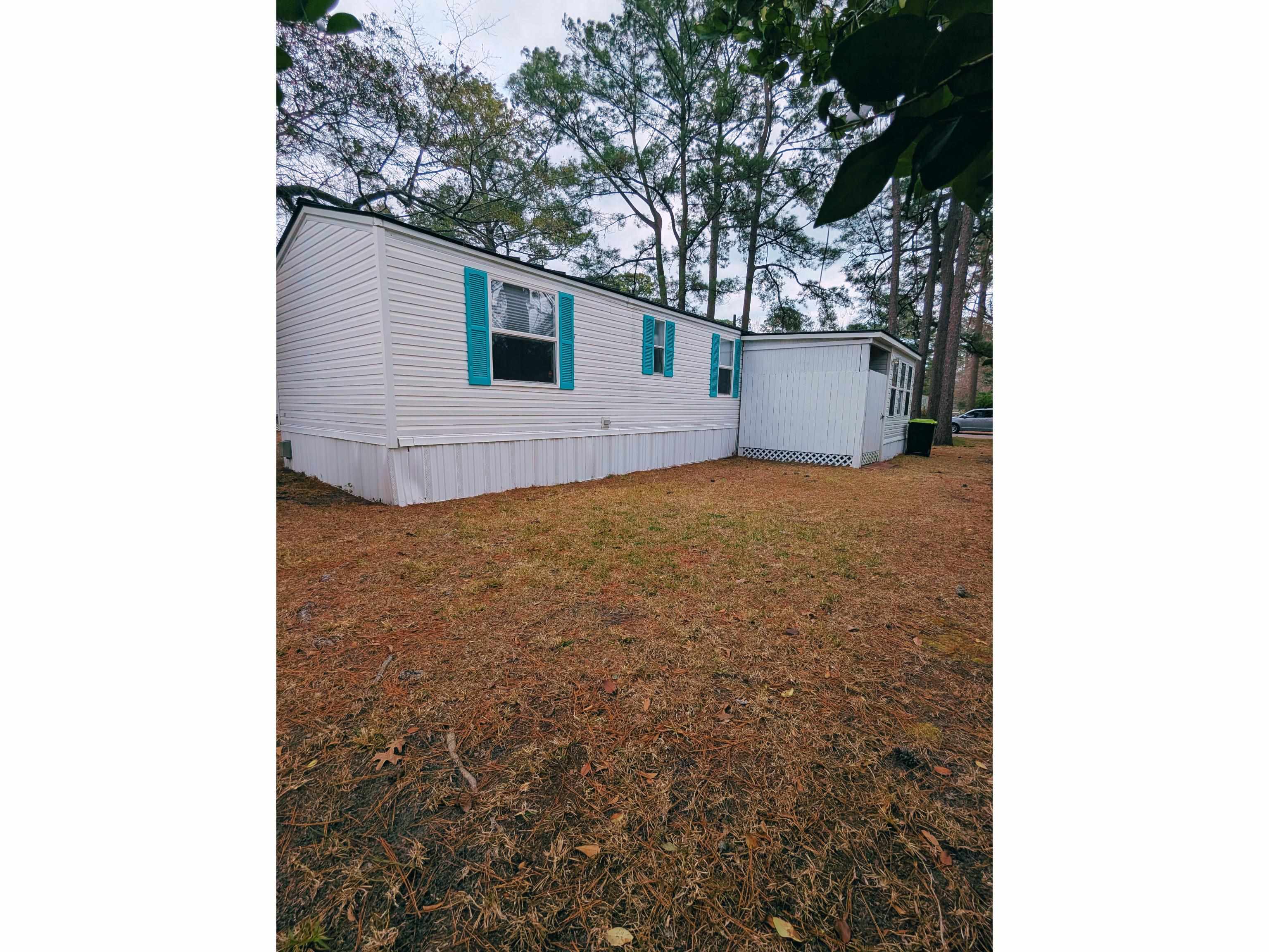 2604476 | Photo 11