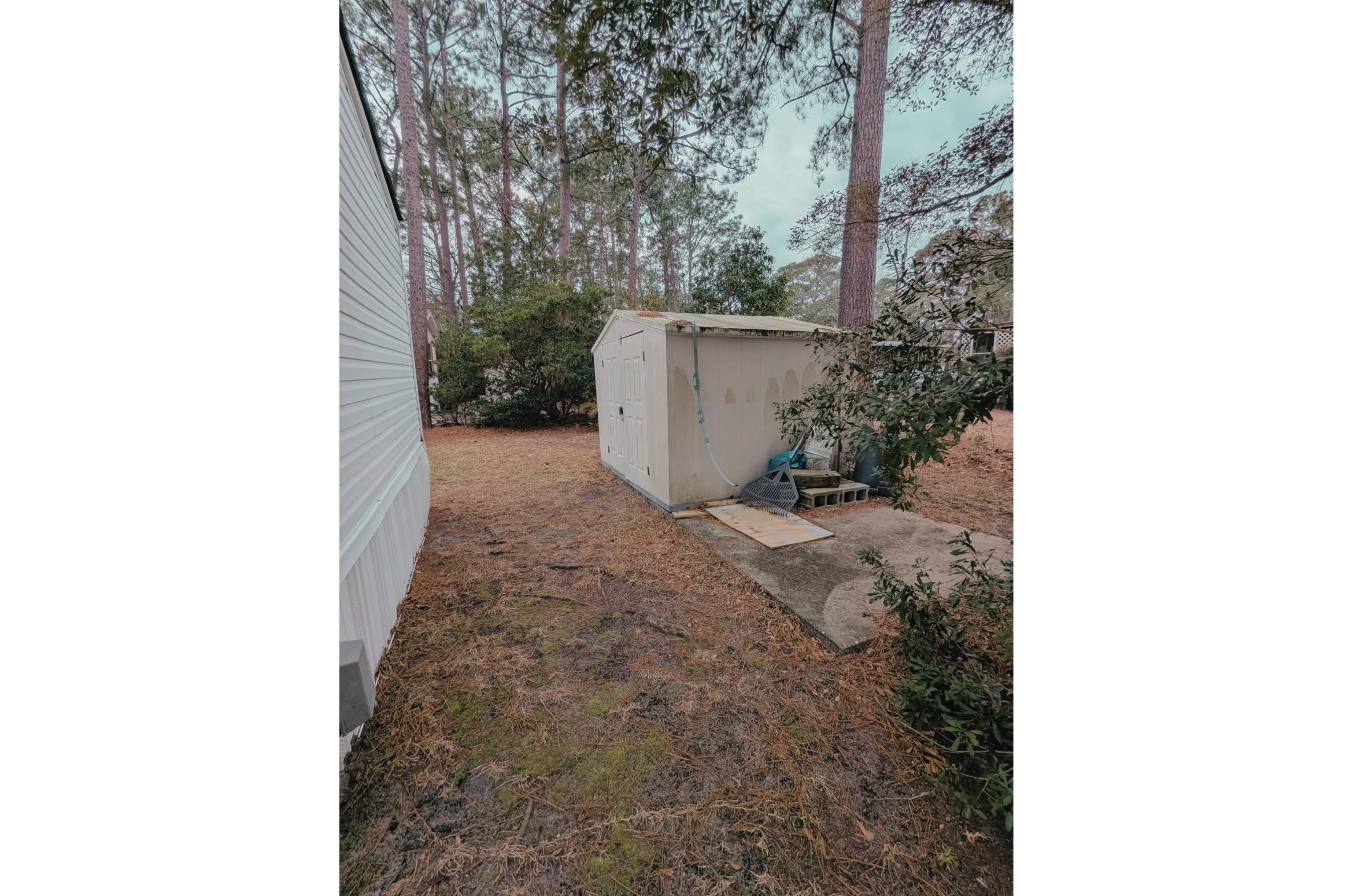 2604476 | Photo 13