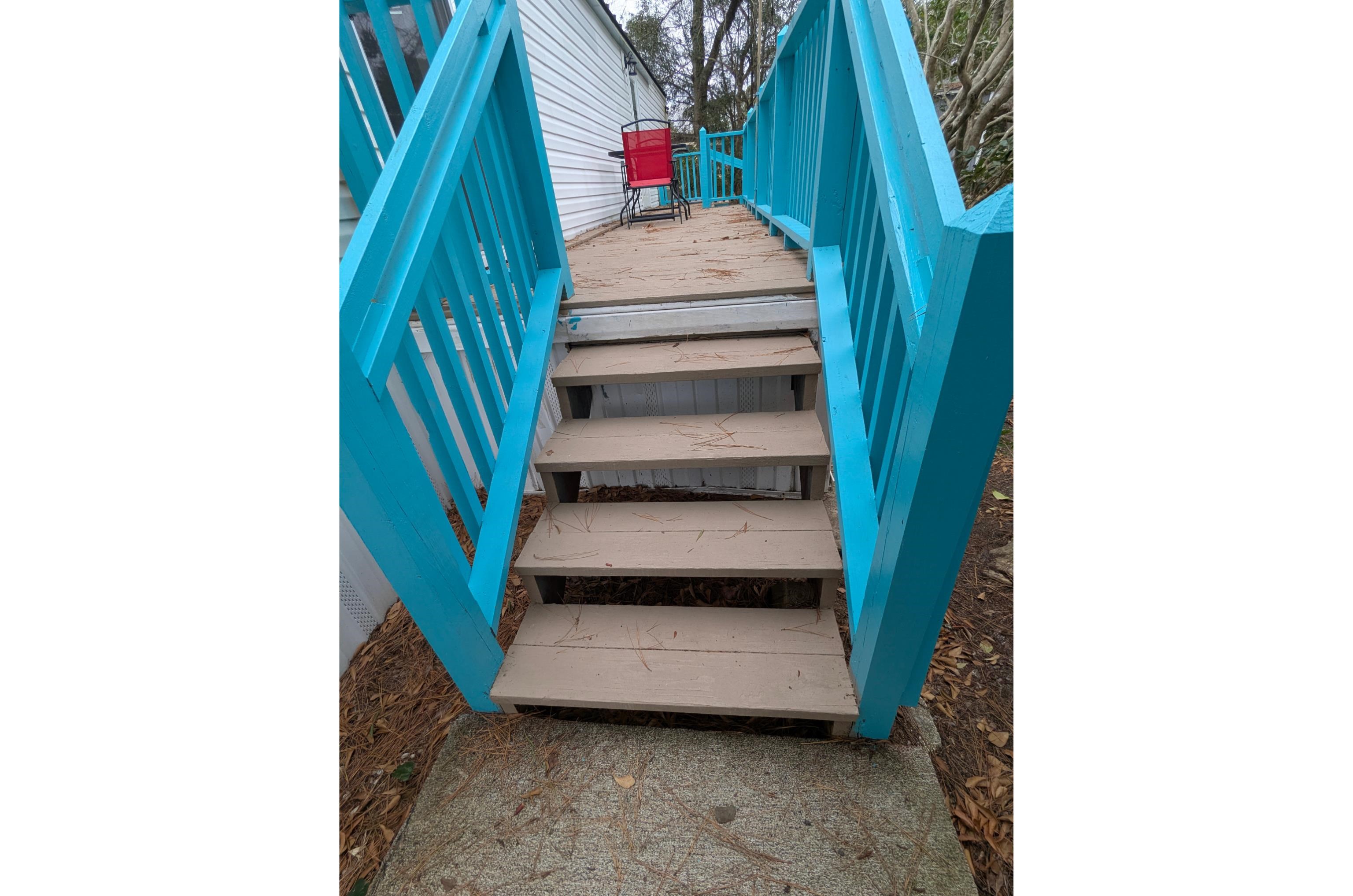 2604476 | Photo 14
