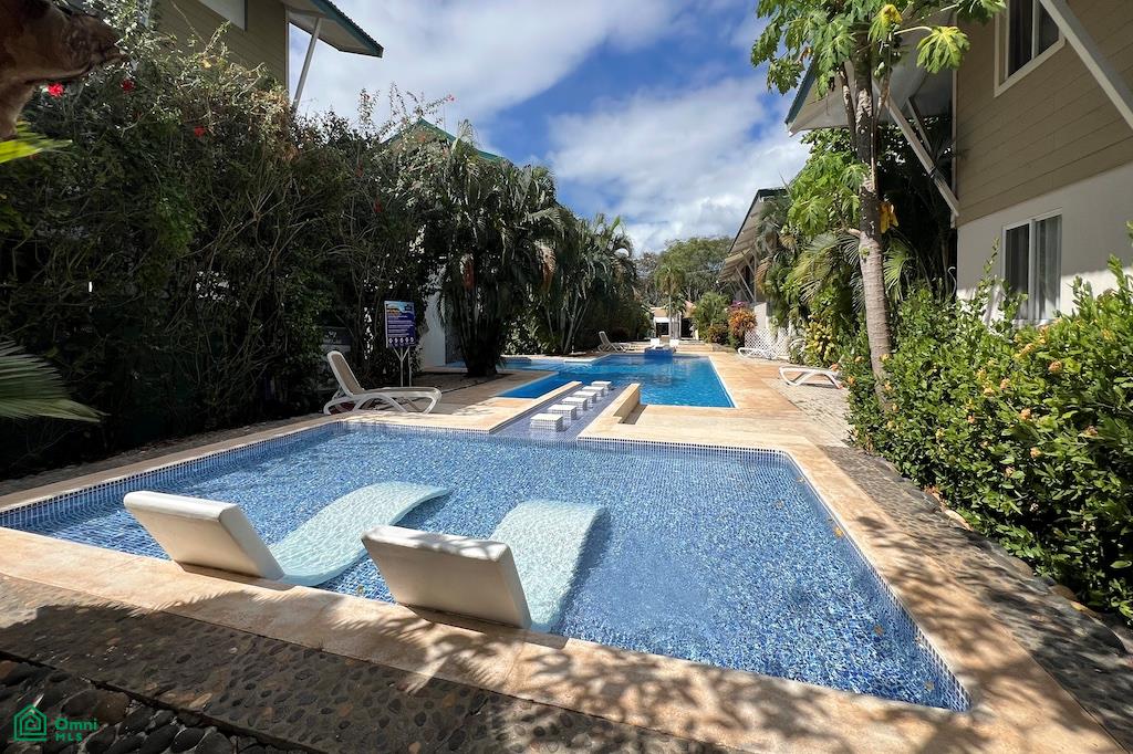 4 bed Condo For Sale in Santa Cruz, Guanacaste - 1