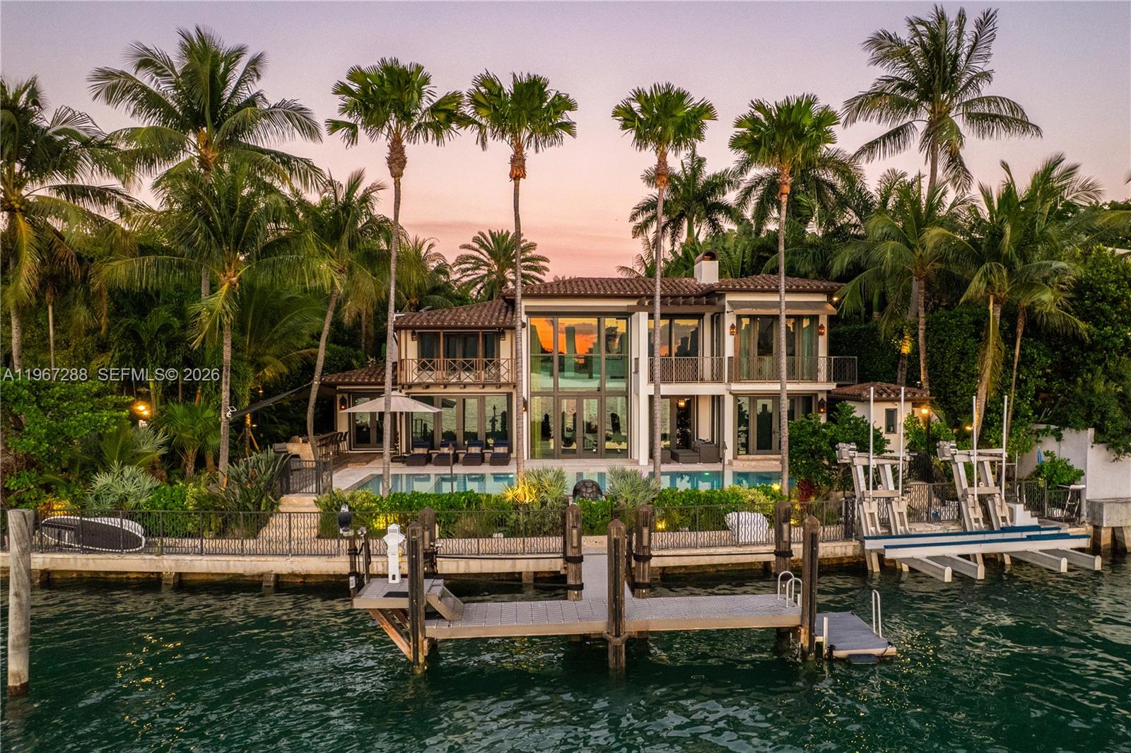 34 Dilido Dr Miami Beach, FL 33139