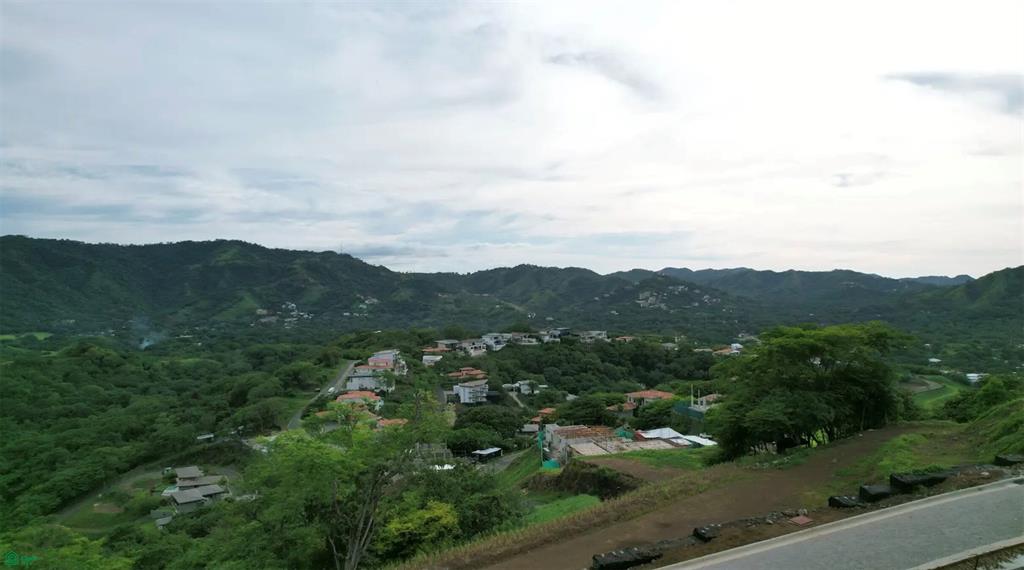  bed Land For Sale in Carrillo, Guanacaste - 1