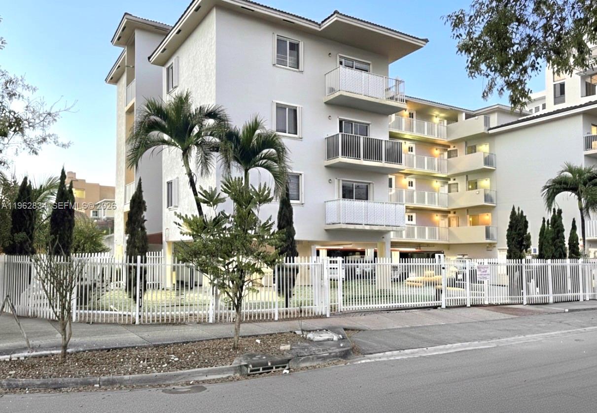 River Breeze Condo