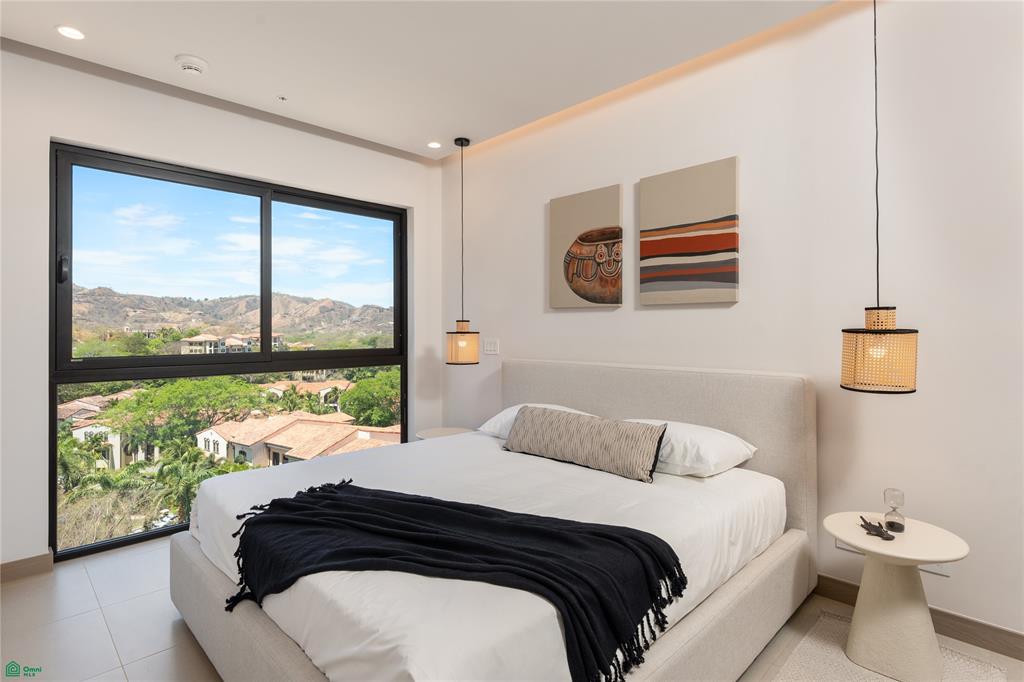 2 bed Condo For Sale in Carrillo, Guanacaste - 1