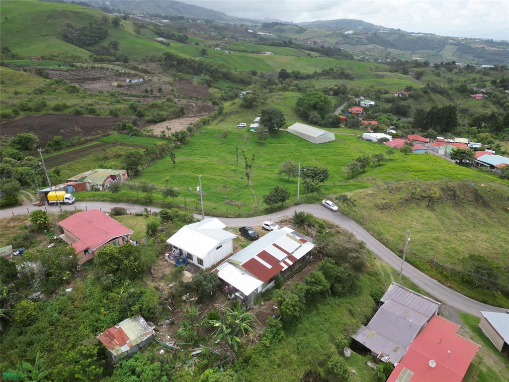 2 bed Single Family Homes For Sale in Alvarado, Cartago - 1