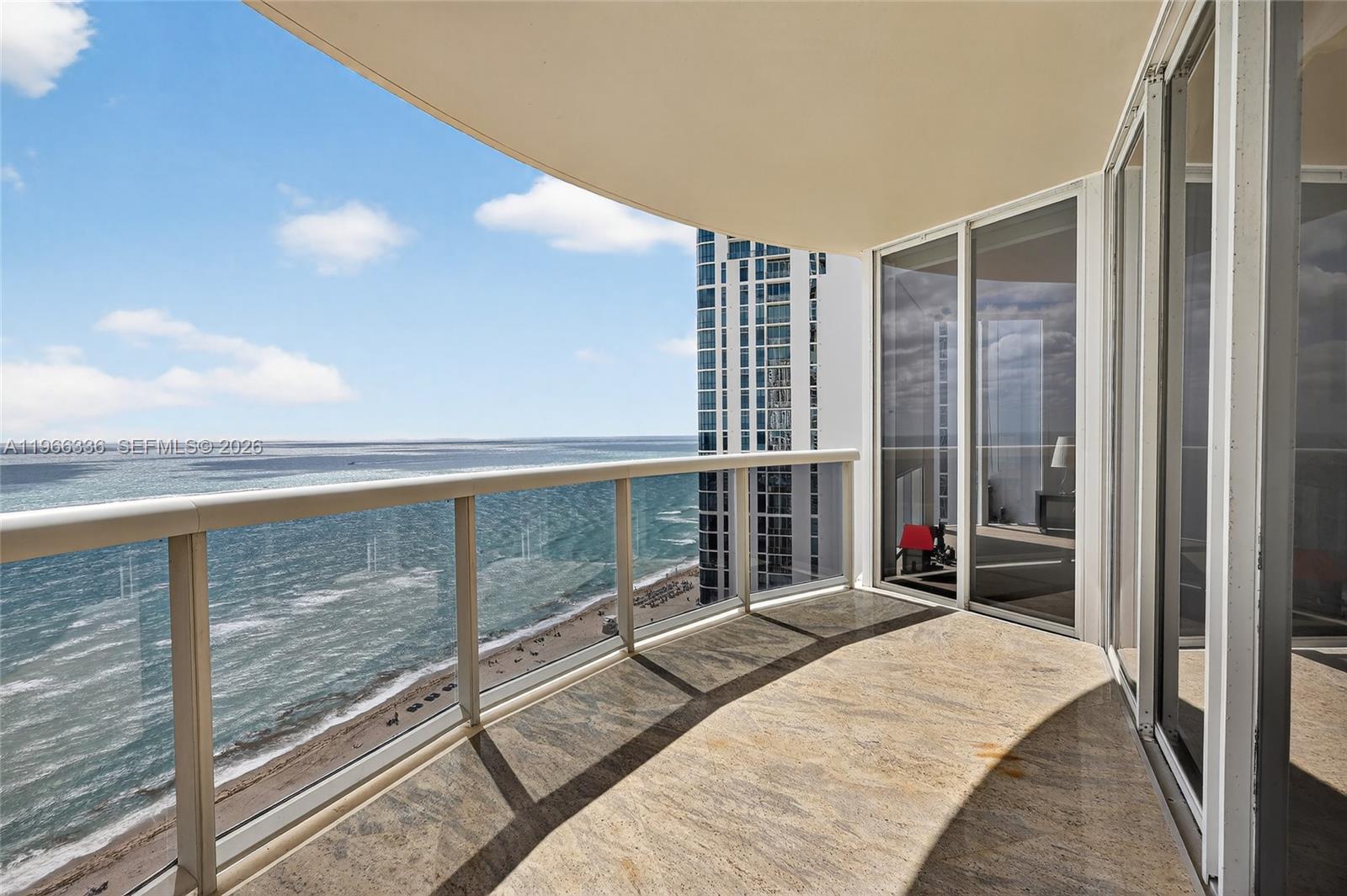 The Pinnacle Condo