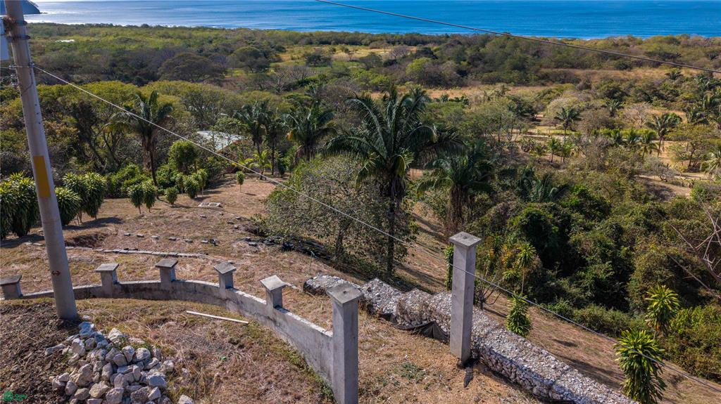 bed Land For Sale in Nandayure, Guanacaste - 1