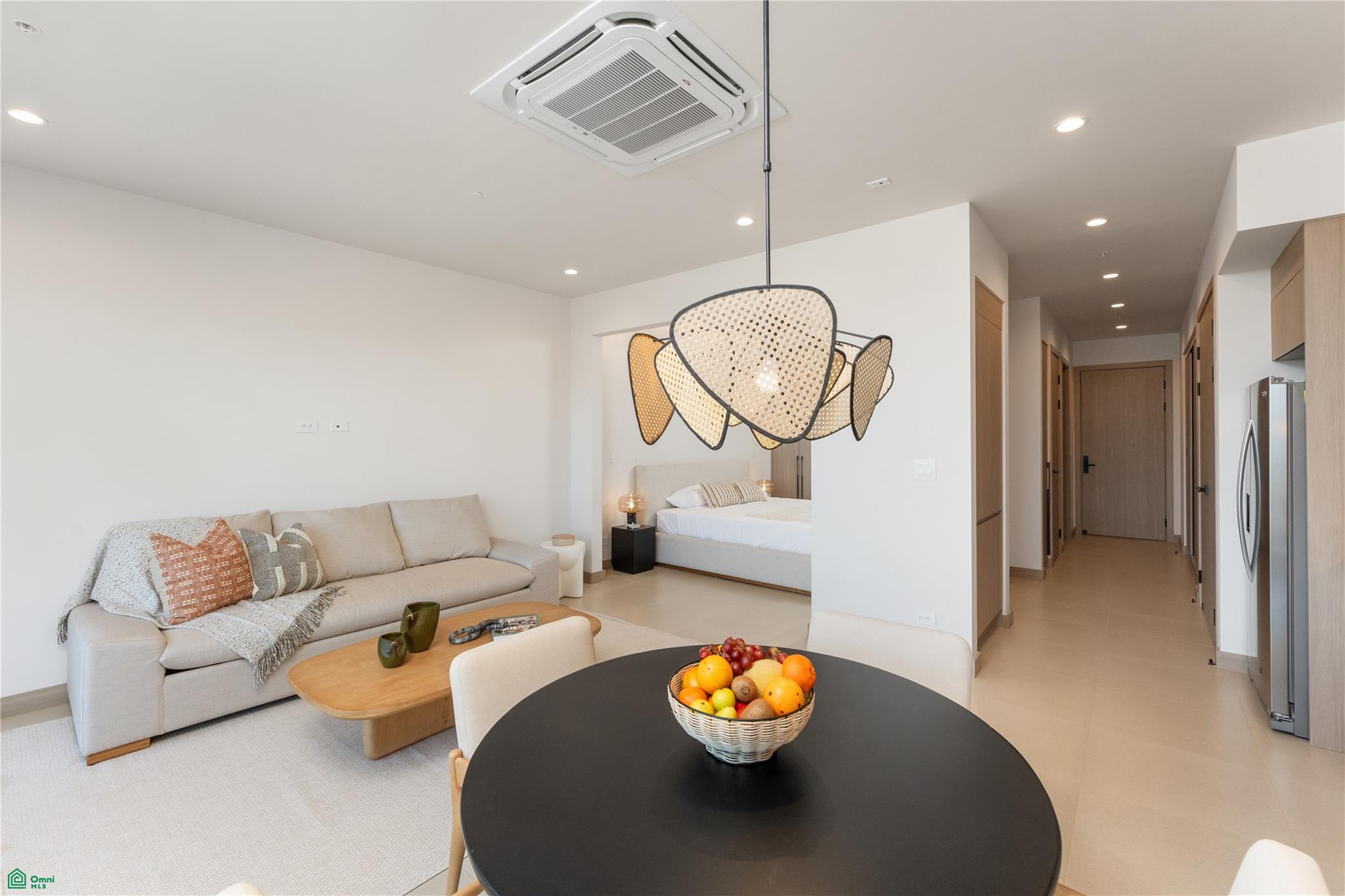 1 bed Condo For Sale in Carrillo, Guanacaste - 1