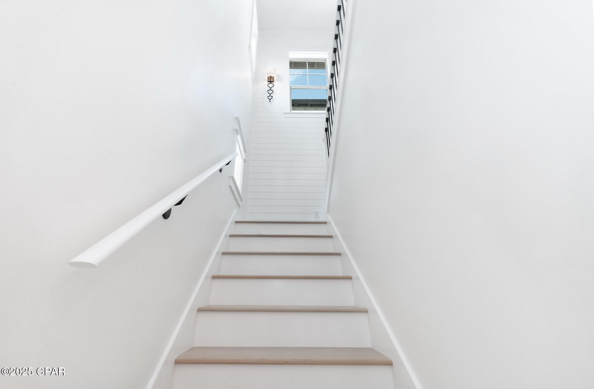 Image 32 For 3533 Sanctuary Drive