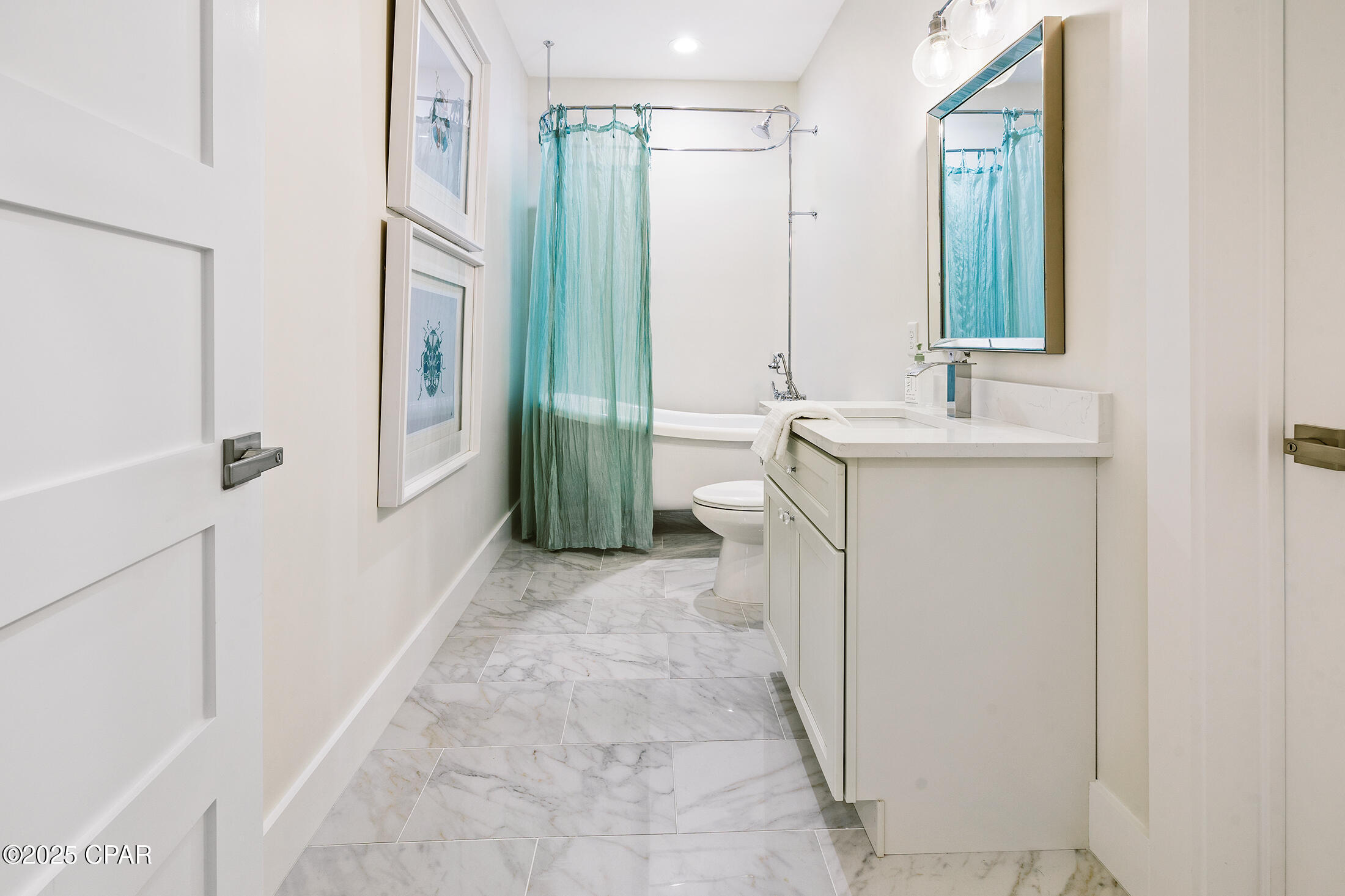 Image 37 For 3533 Sanctuary Drive