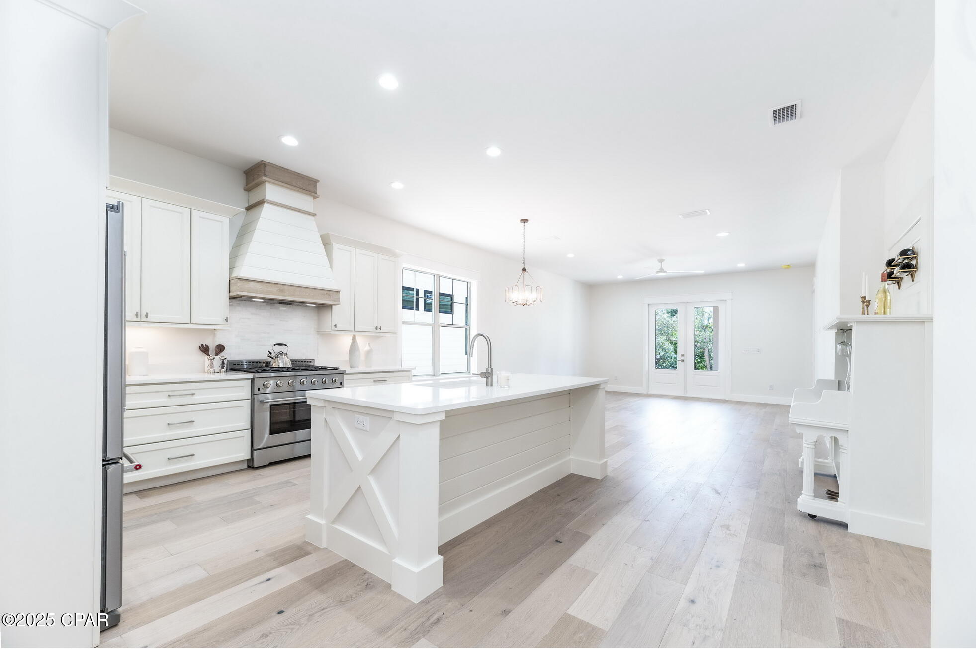 Image 6 For 3533 Sanctuary Drive