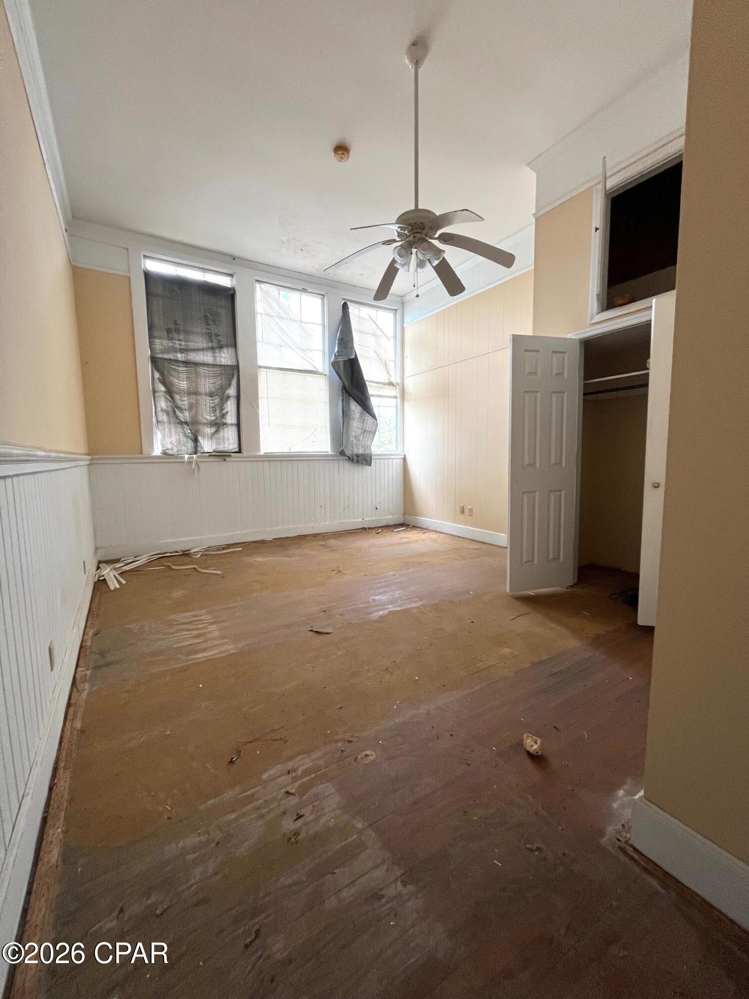 4th image of 4181 Apple White St, Greenwood, FL 32443 | MLS# 785534