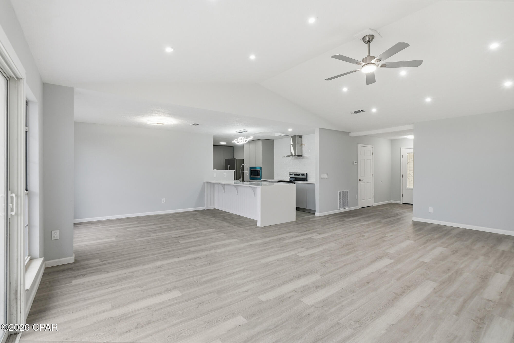 Image 10 For 1434 Santa Anita Drive