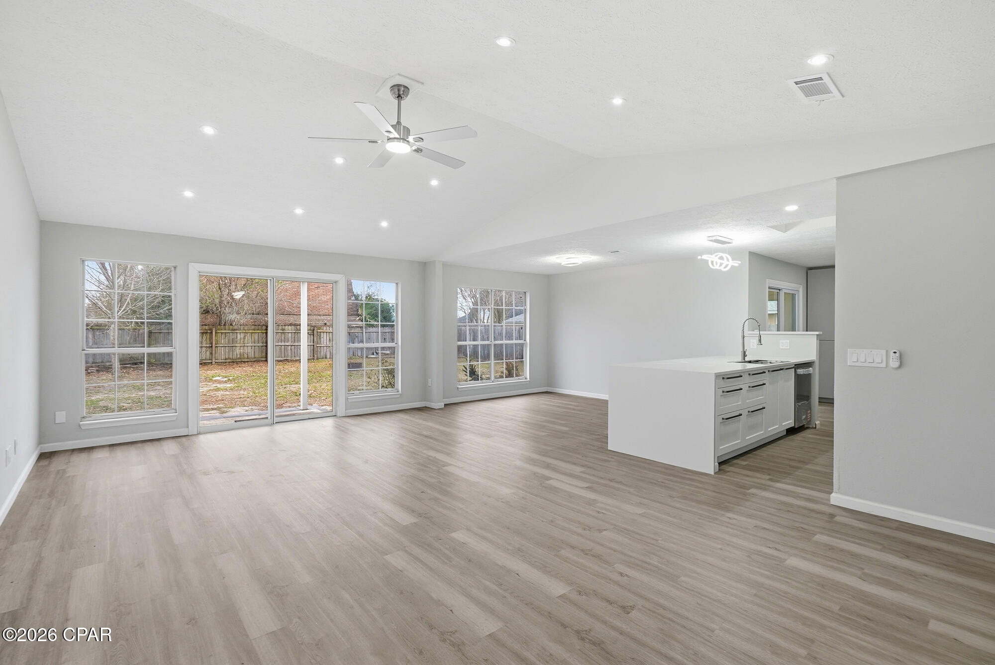 Image 11 For 1434 Santa Anita Drive