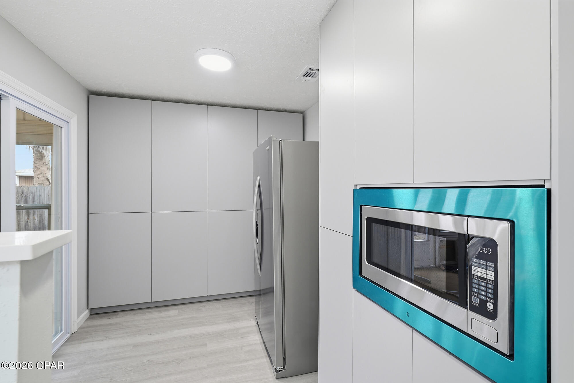 Image 12 For 1434 Santa Anita Drive