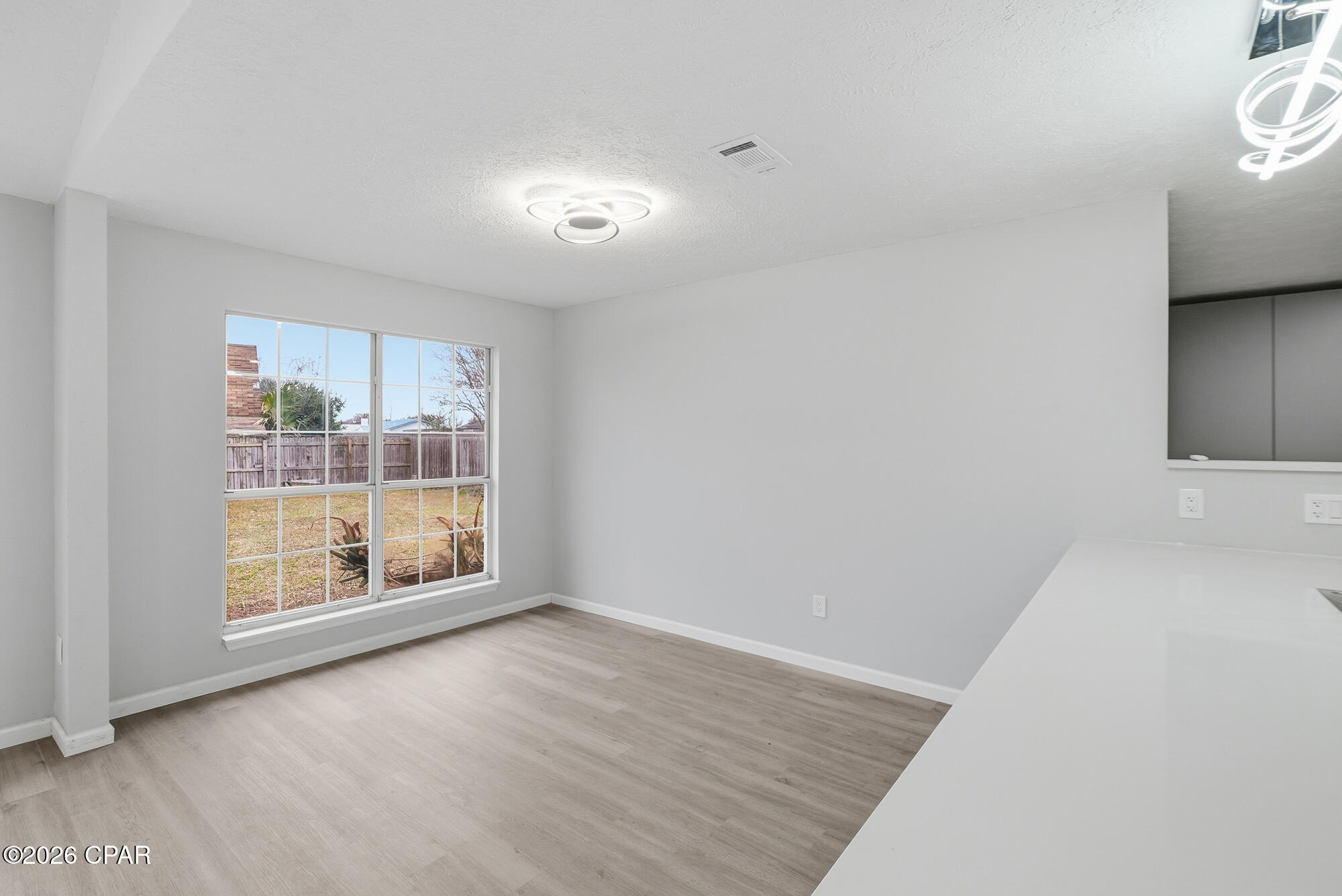 Image 13 For 1434 Santa Anita Drive