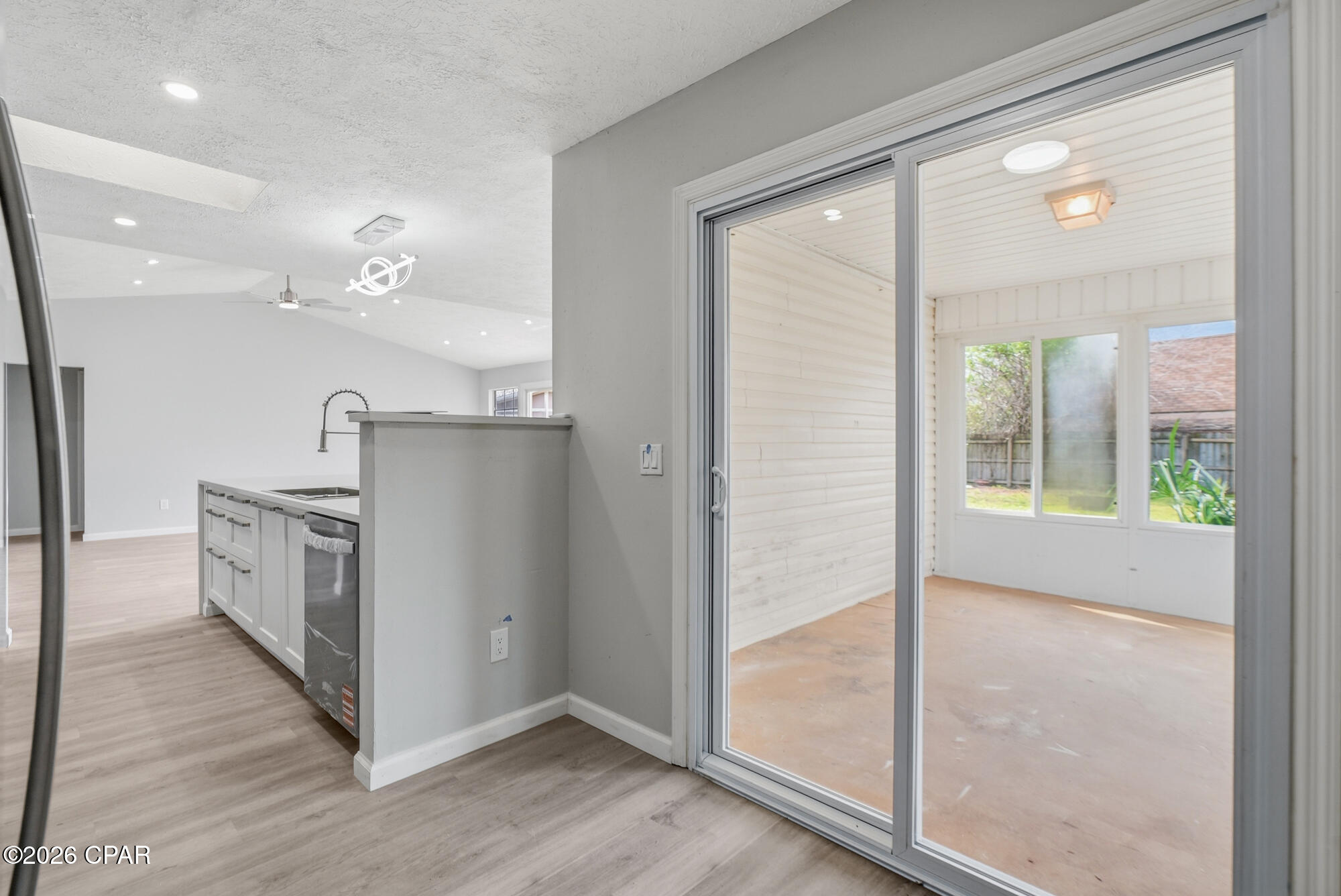 Image 15 For 1434 Santa Anita Drive