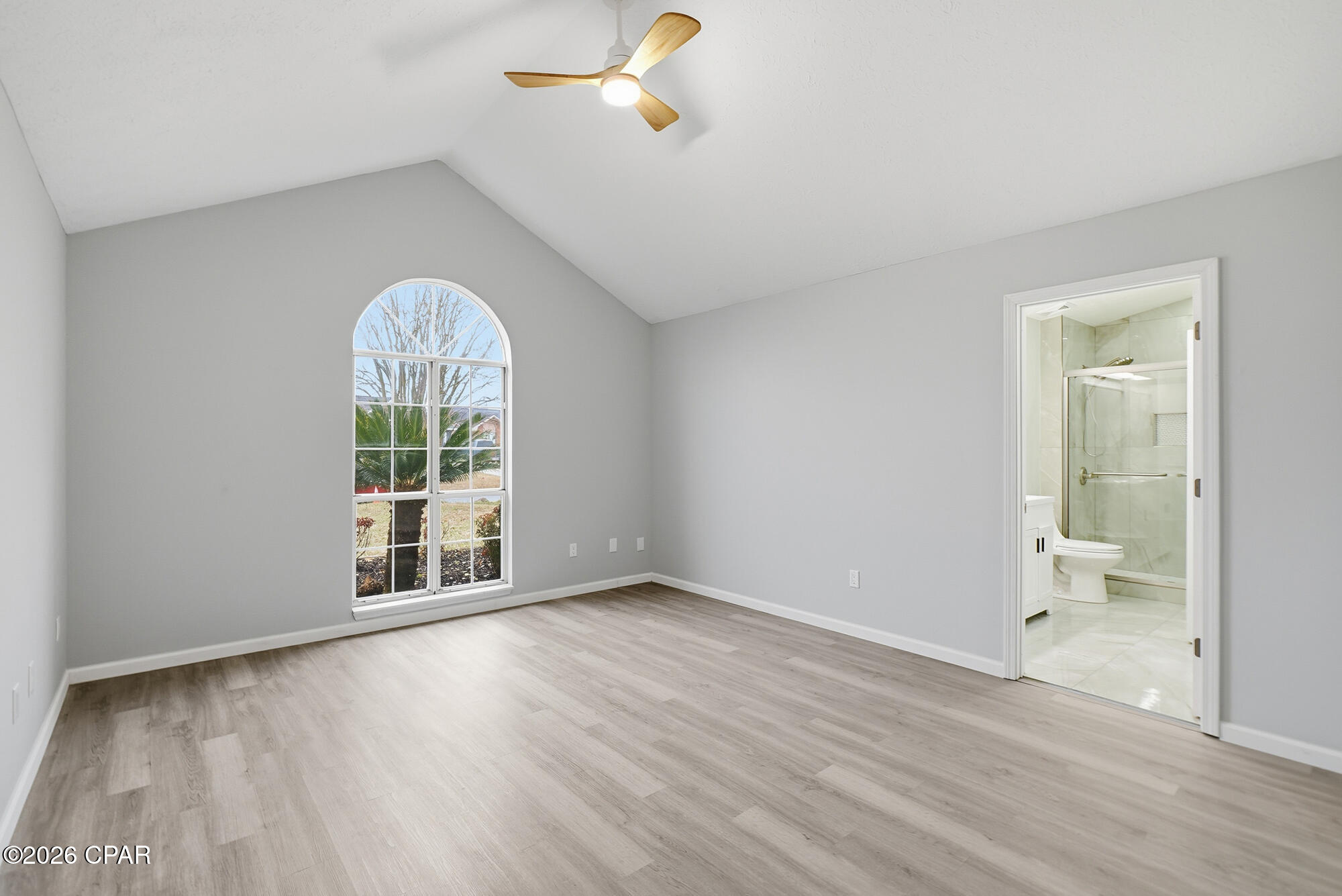 Image 17 For 1434 Santa Anita Drive