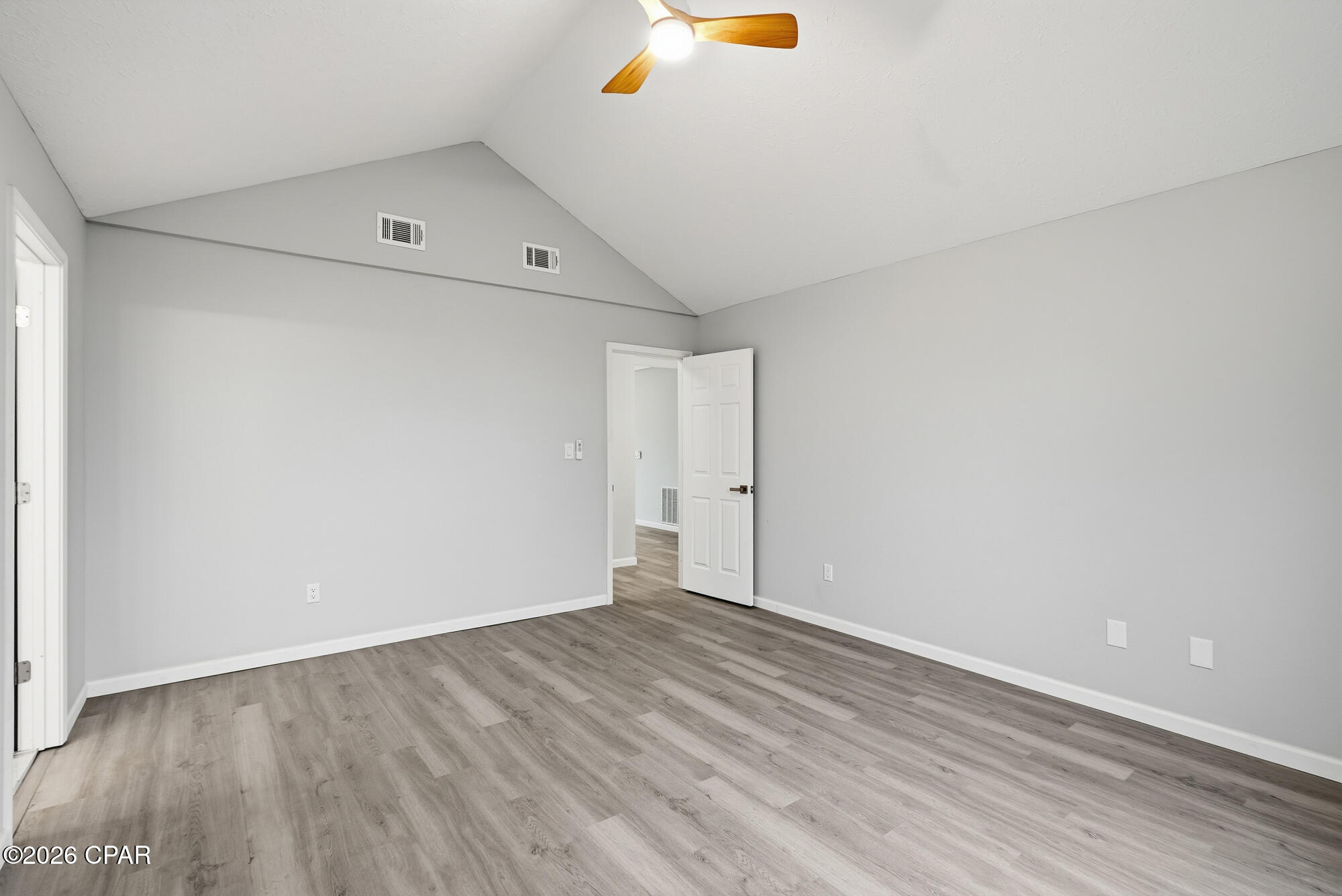 Image 18 For 1434 Santa Anita Drive