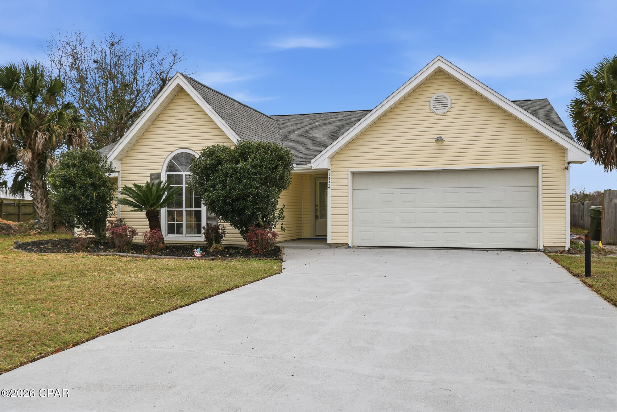 Image 2 For 1434 Santa Anita Drive