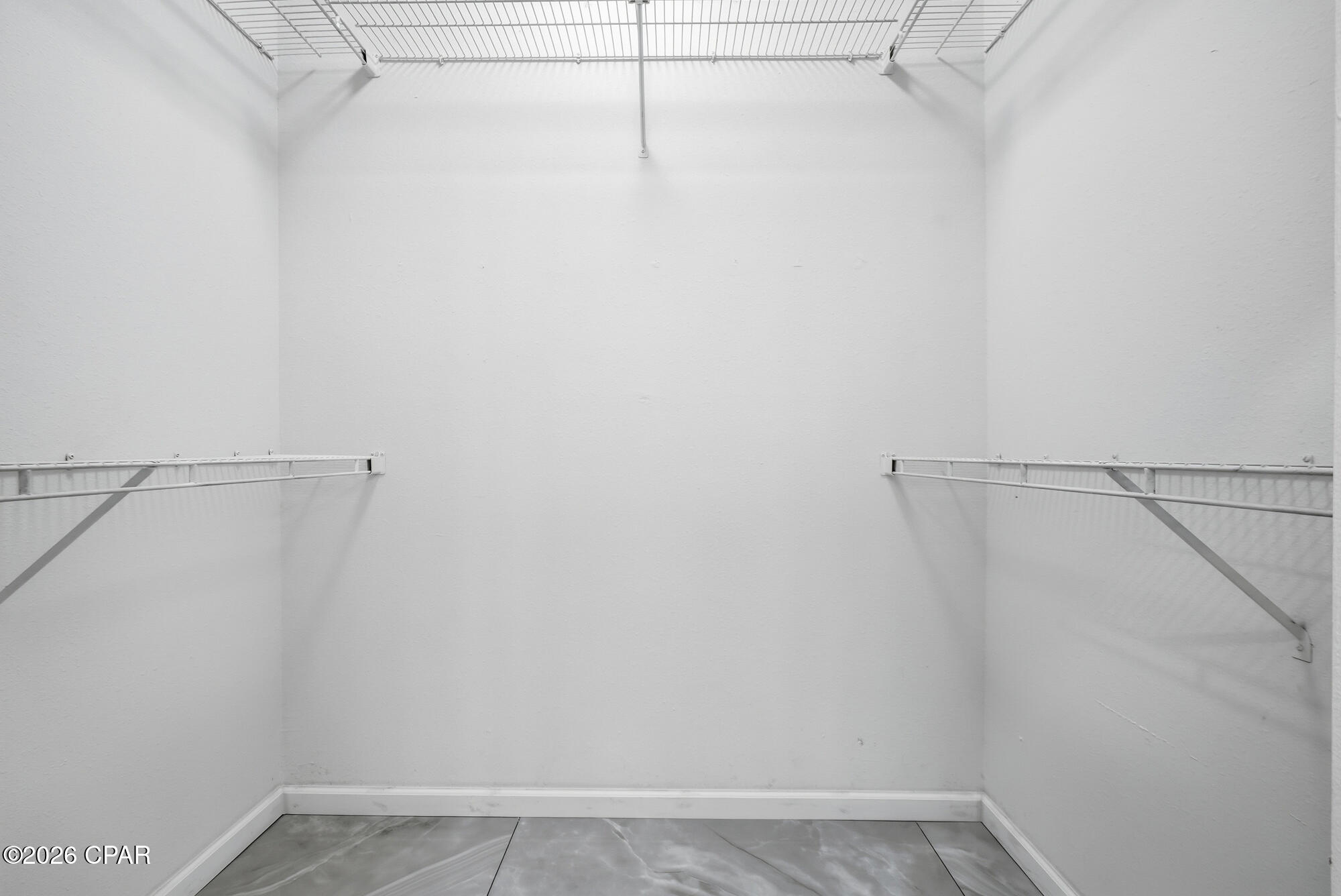 Image 21 For 1434 Santa Anita Drive