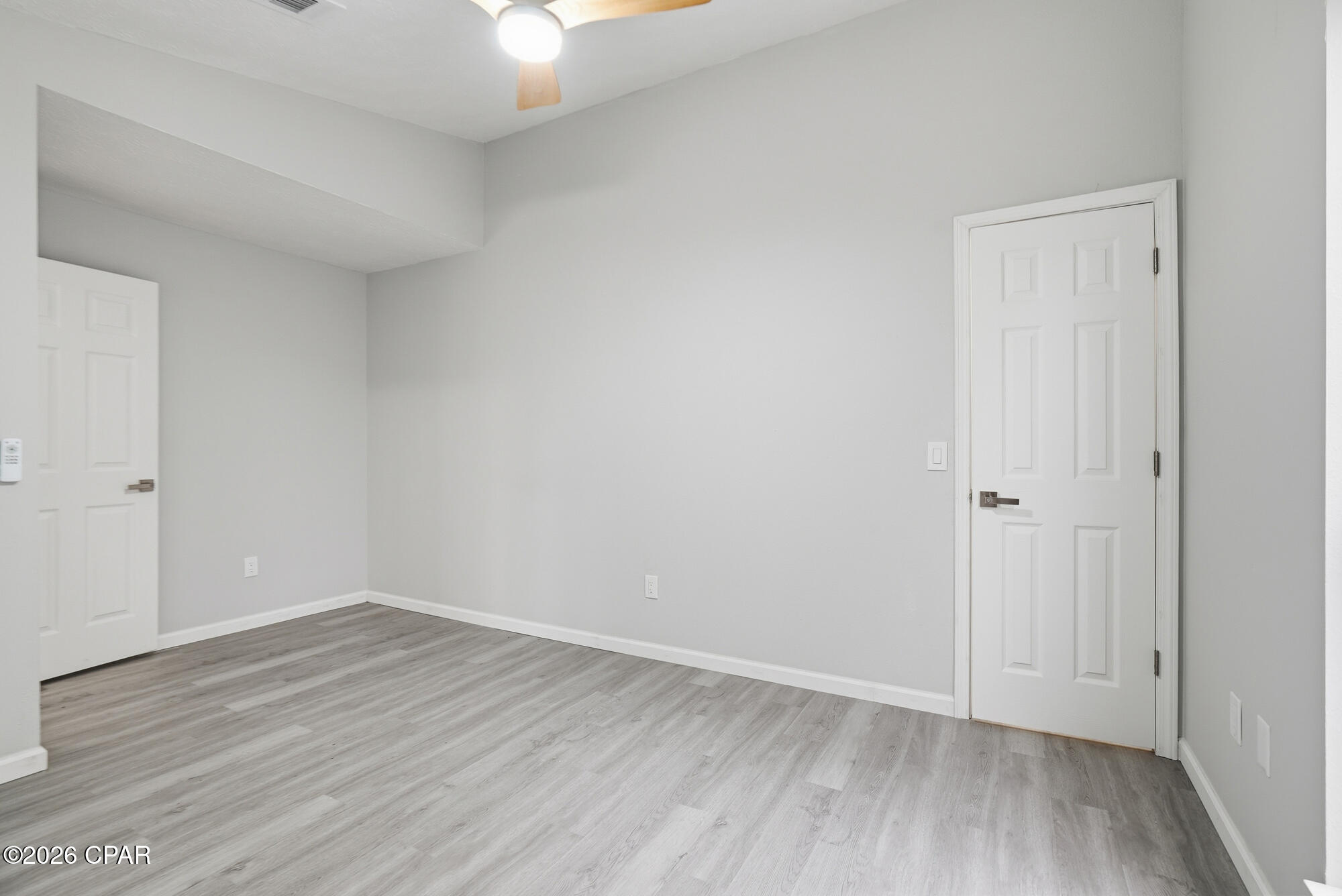 Image 22 For 1434 Santa Anita Drive