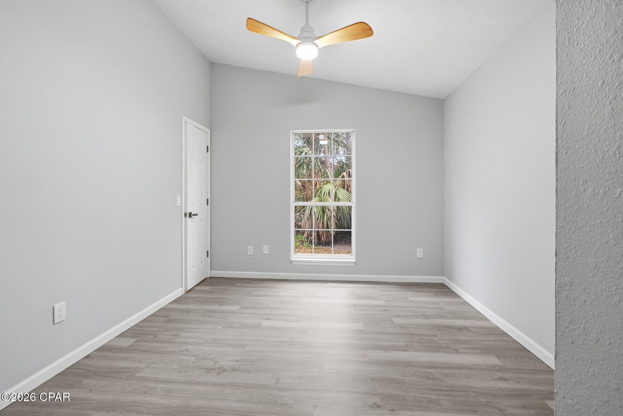 Image 23 For 1434 Santa Anita Drive