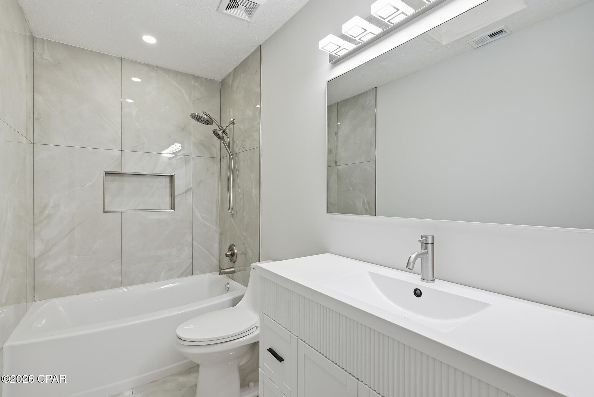 Image 25 For 1434 Santa Anita Drive