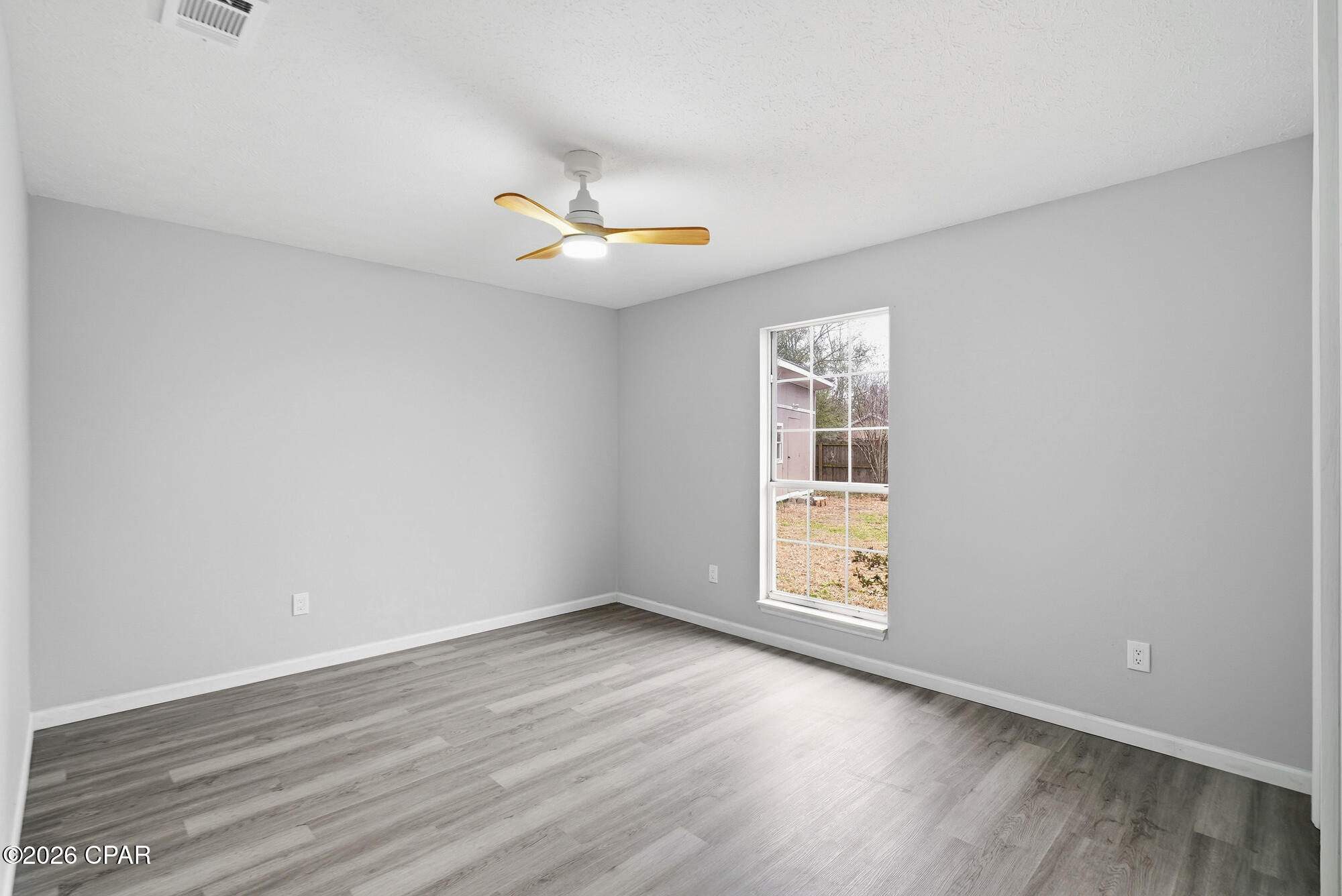 Image 27 For 1434 Santa Anita Drive