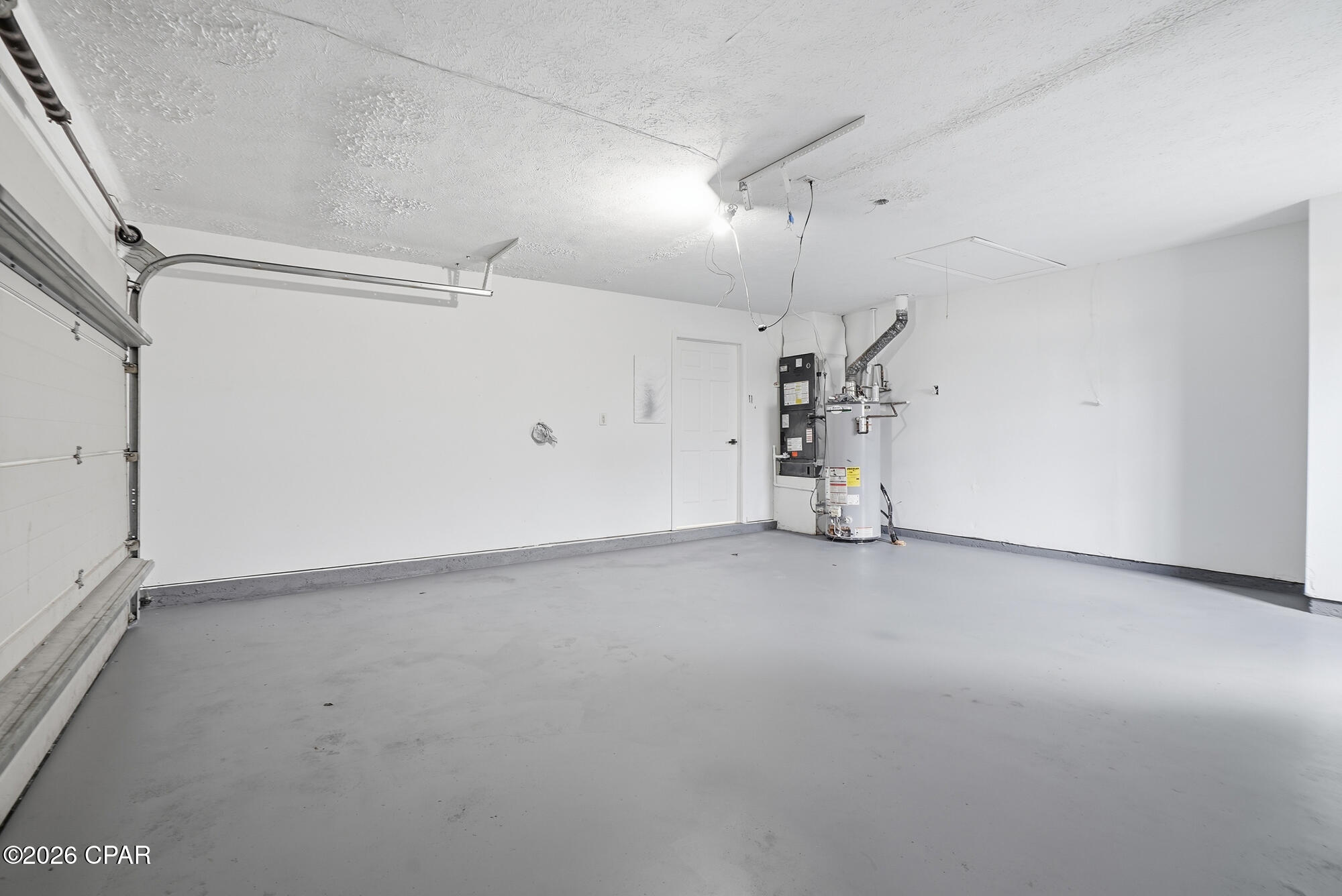 Image 28 For 1434 Santa Anita Drive