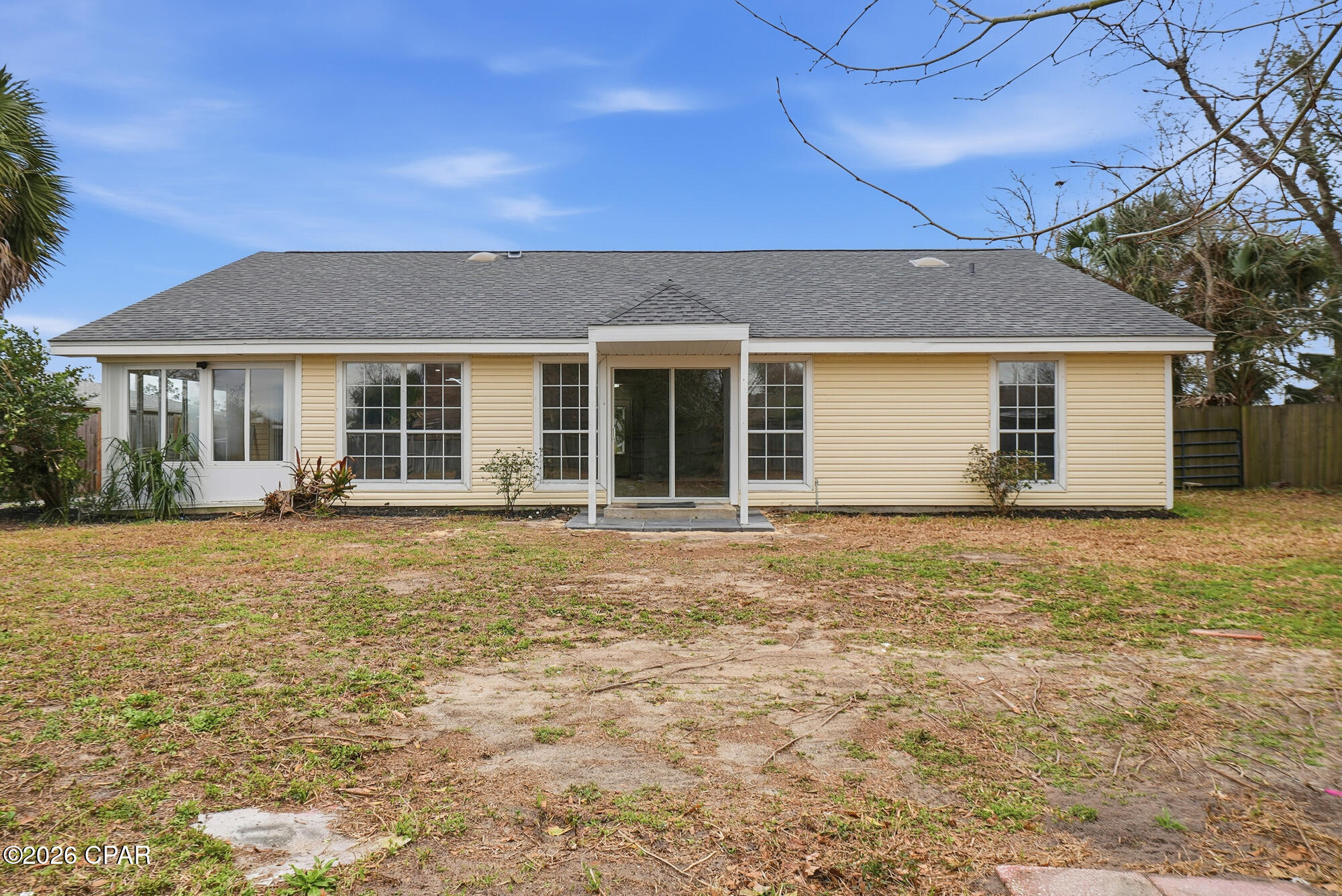 Image 30 For 1434 Santa Anita Drive