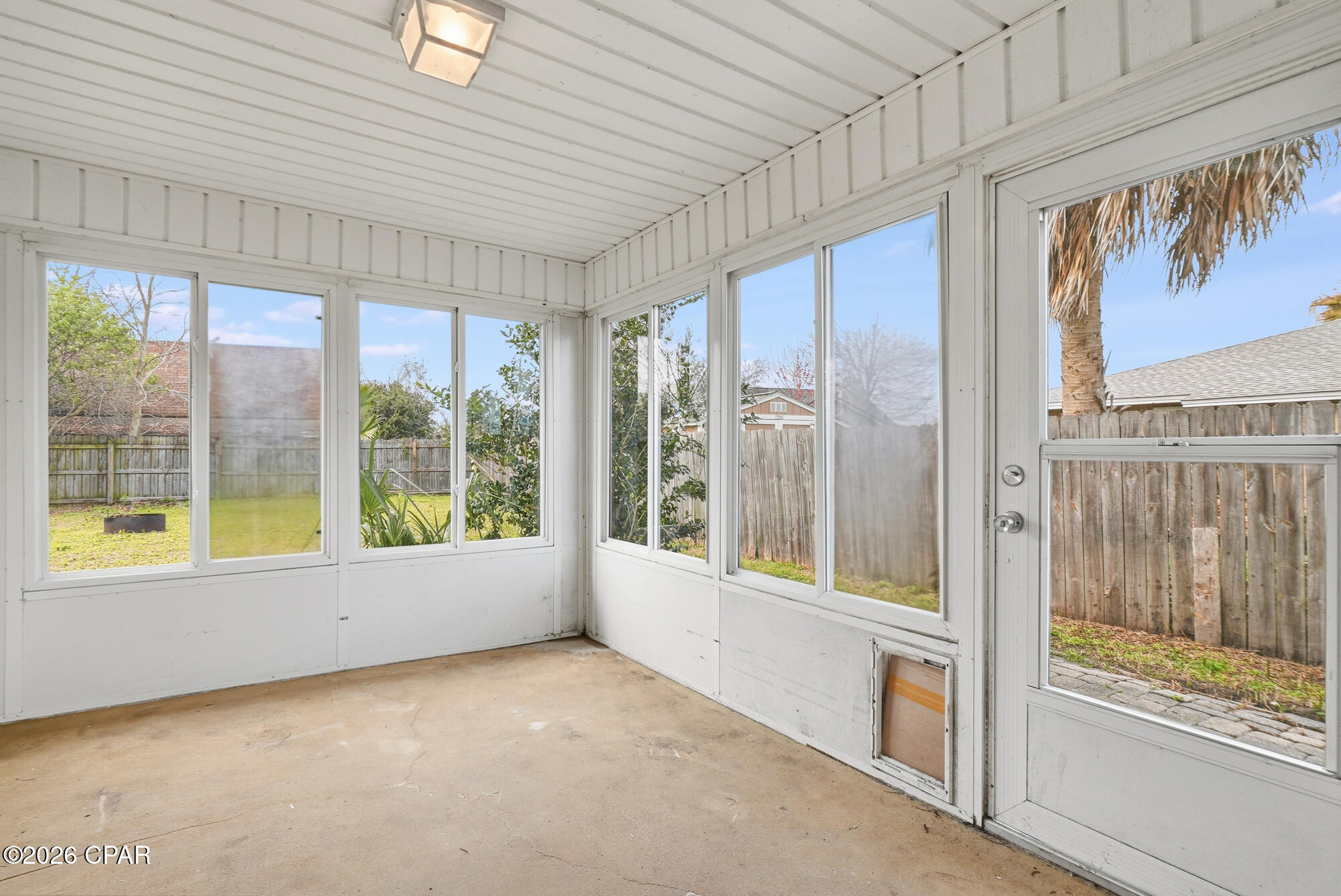 Image 31 For 1434 Santa Anita Drive