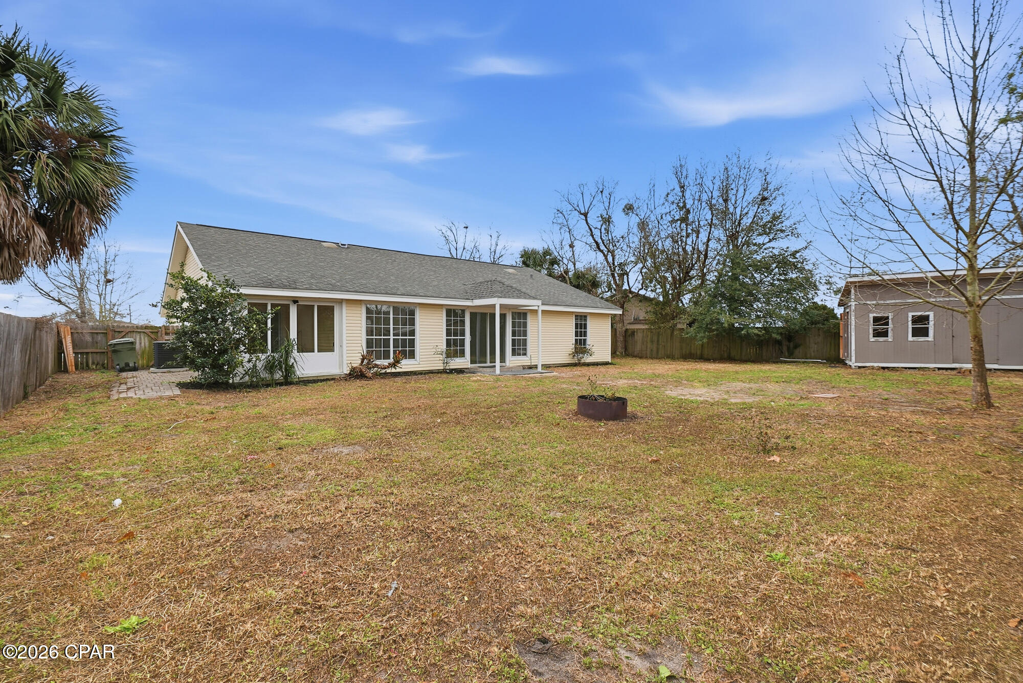 Image 34 For 1434 Santa Anita Drive