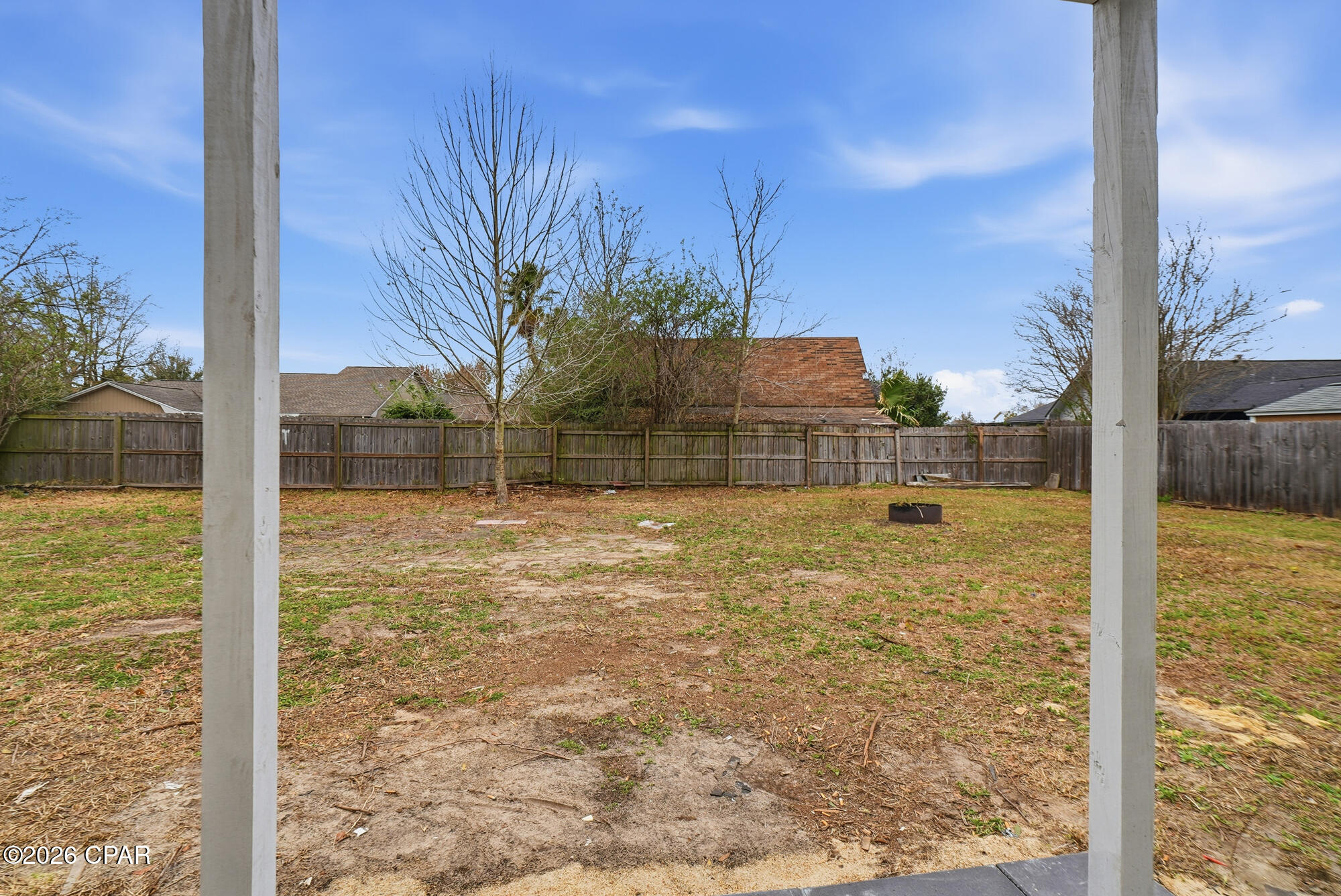 Image 34 For 1434 Santa Anita Drive