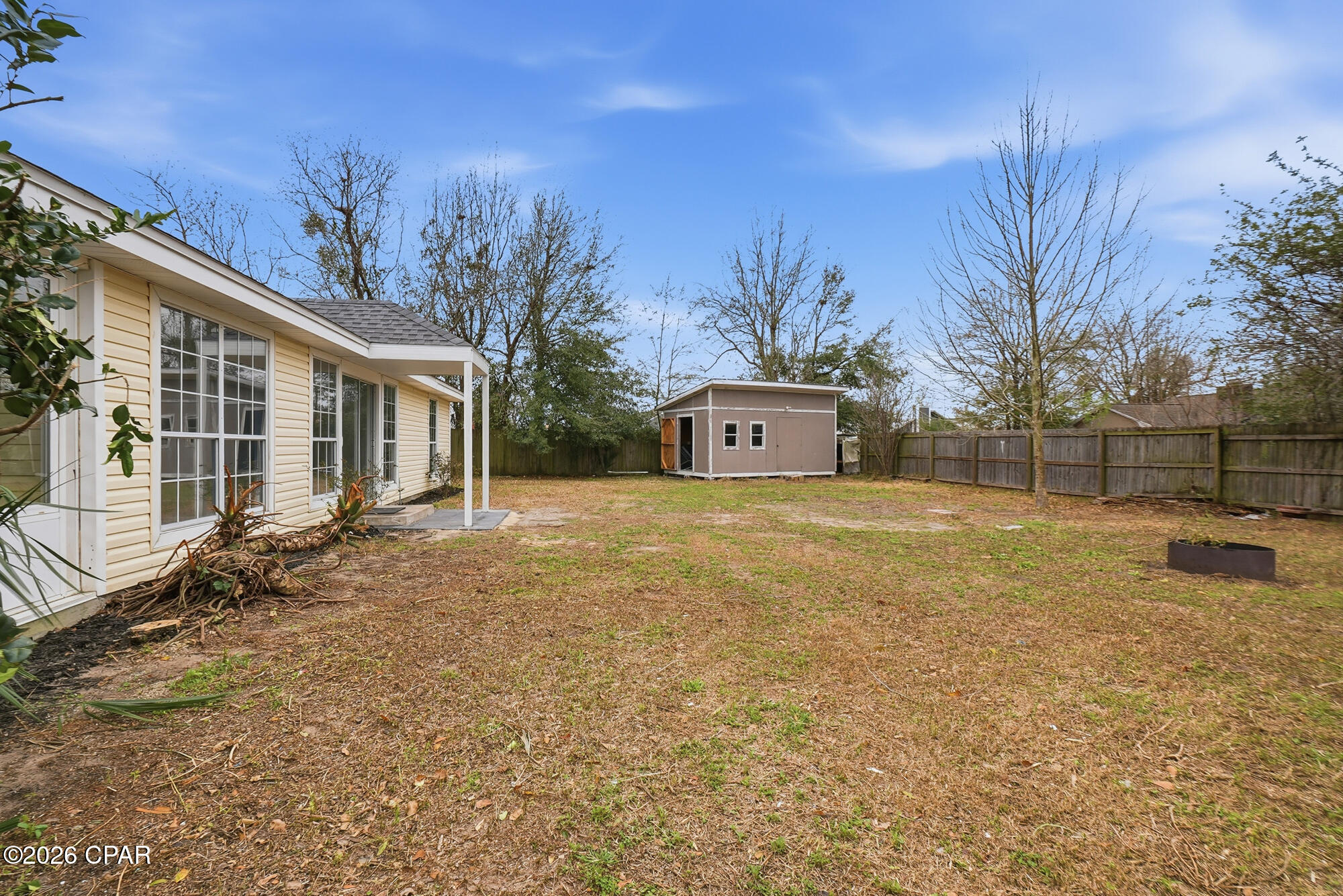 Image 35 For 1434 Santa Anita Drive