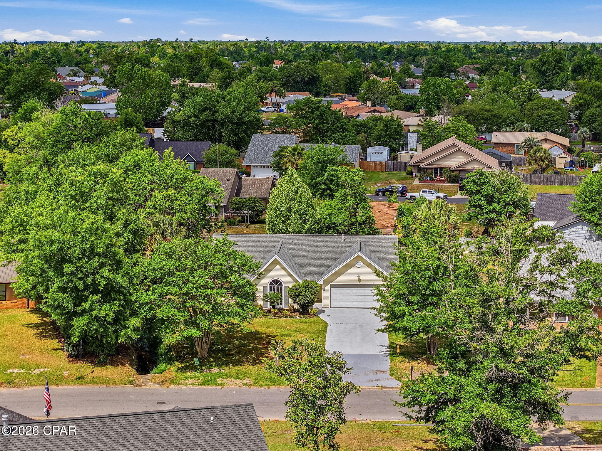 Image 37 For 1434 Santa Anita Drive