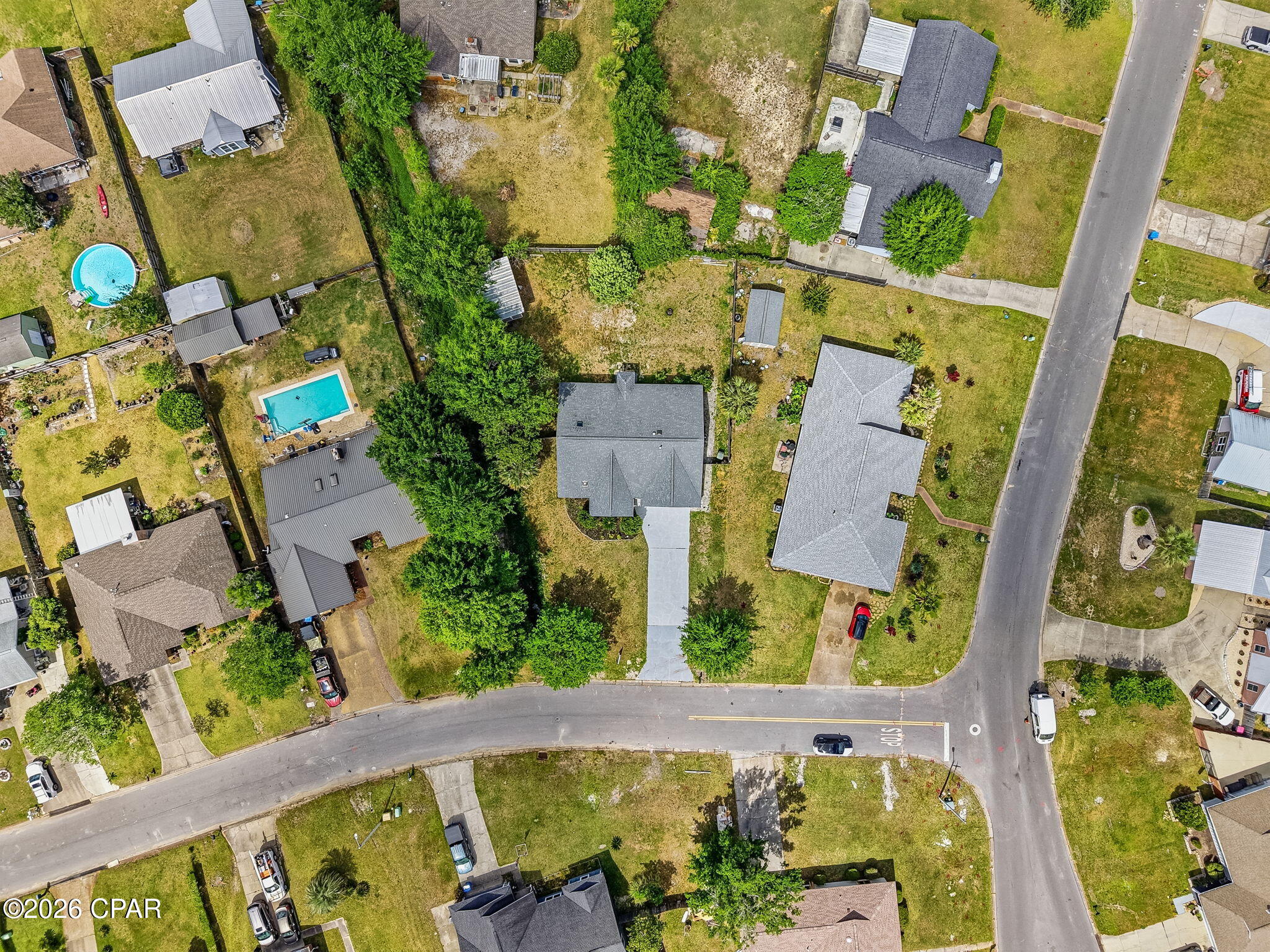 Image 37 For 1434 Santa Anita Drive