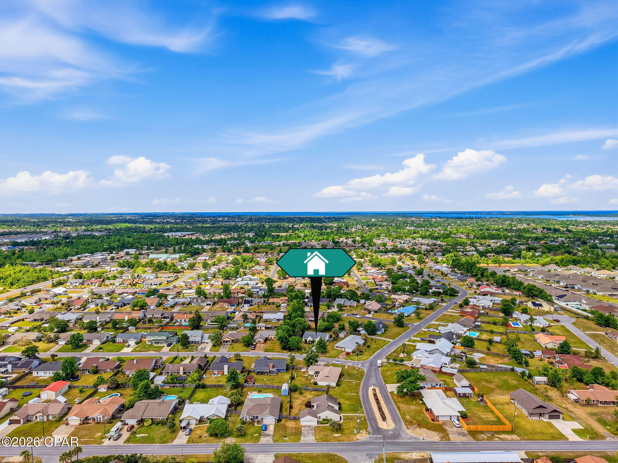 Image 38 For 1434 Santa Anita Drive